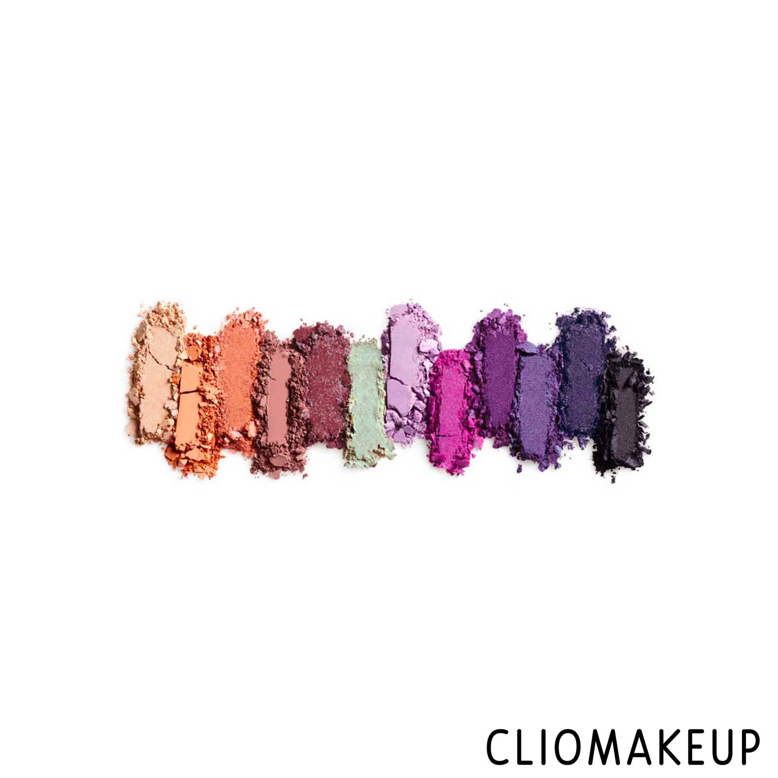 cliomakeup-recensione-palette-urban-decay-naked-ultraviolet-palette-3