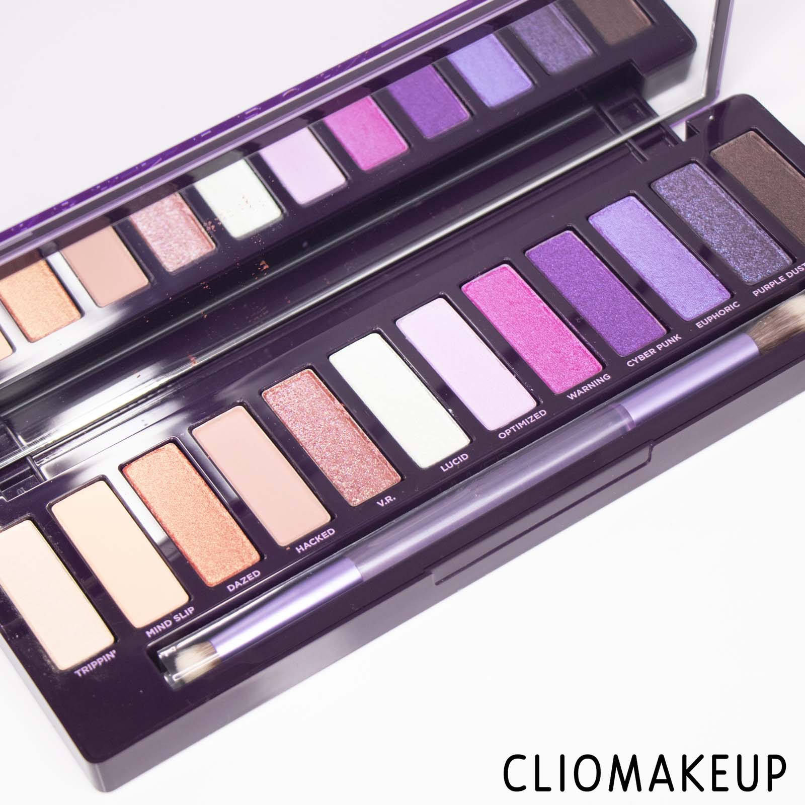 cliomakeup-recensione-palette-urban-decay-naked-ultraviolet-palette-5