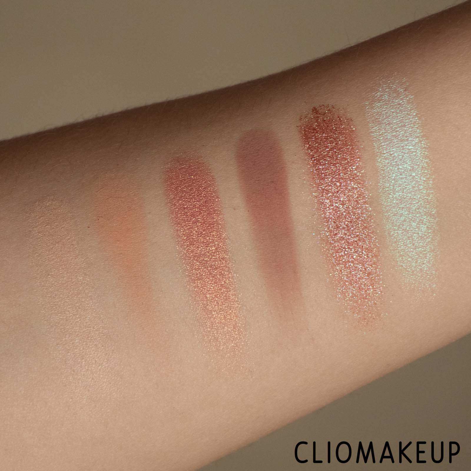 cliomakeup-recensione-palette-urban-decay-naked-ultraviolet-palette-6