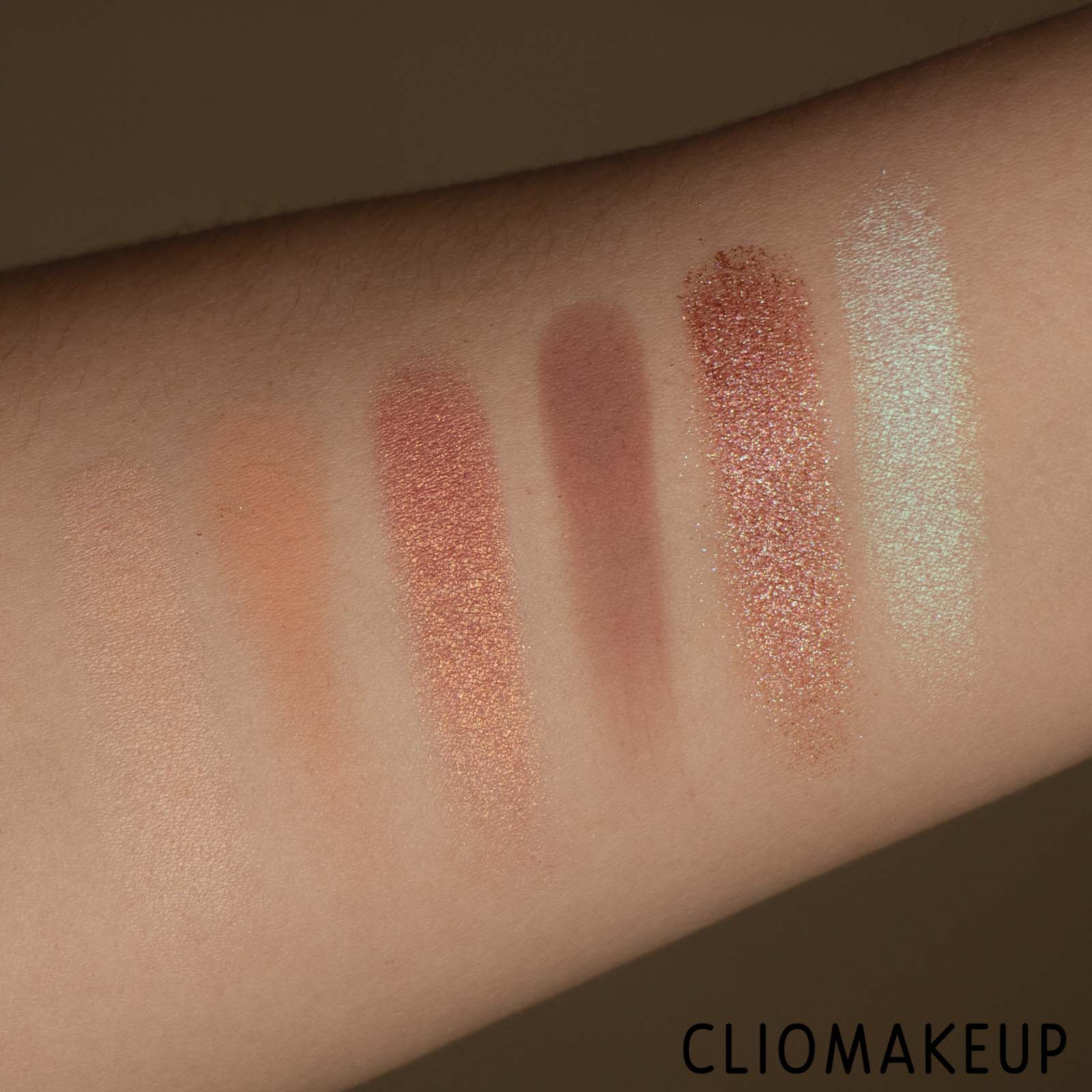 cliomakeup-recensione-palette-urban-decay-naked-ultraviolet-palette-7