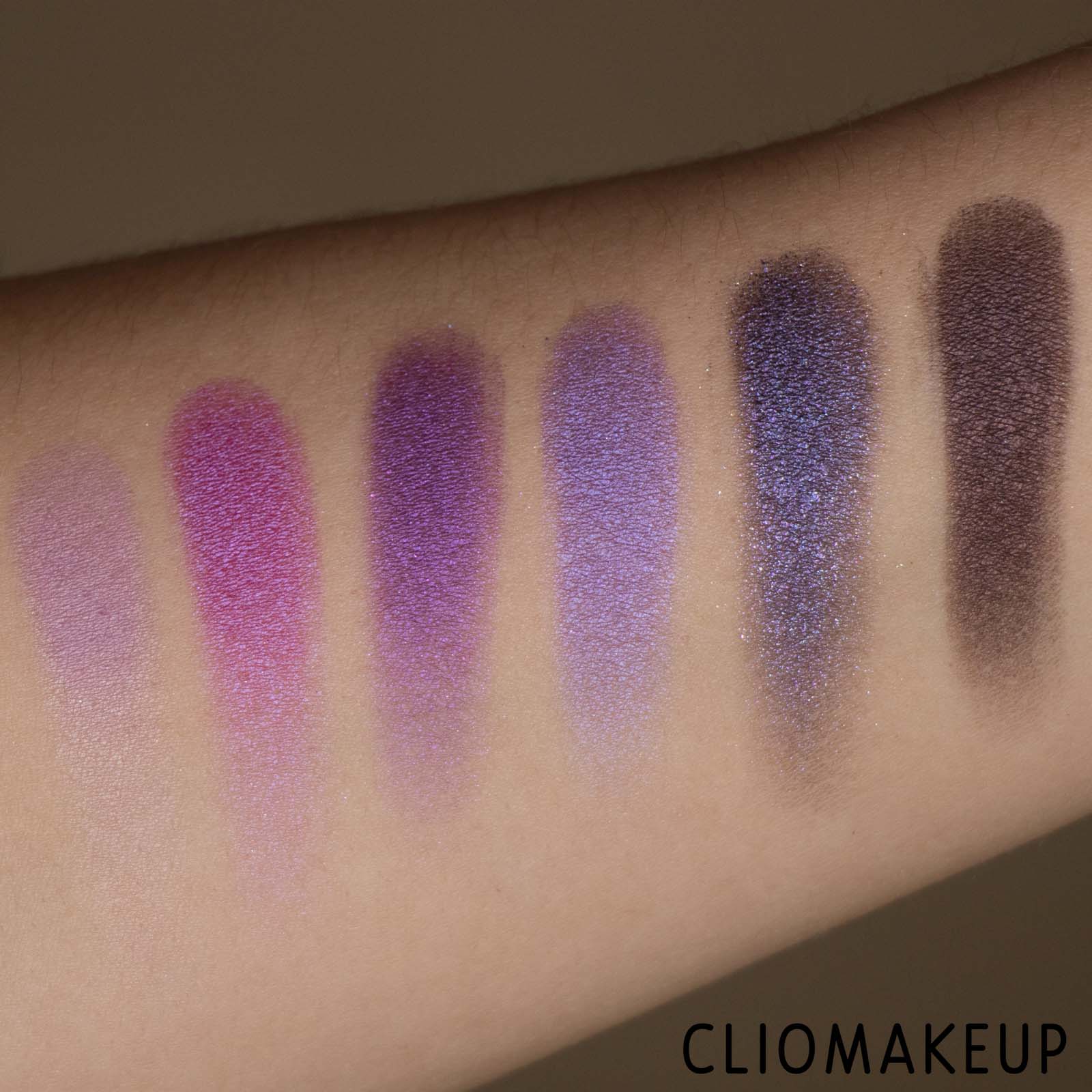 cliomakeup-recensione-palette-urban-decay-naked-ultraviolet-palette-9
