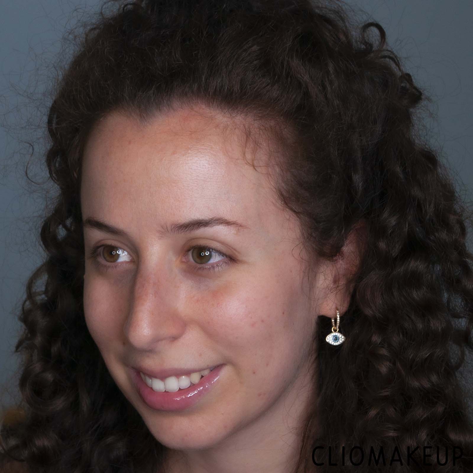 cliomakeup-recensione-primer-smashbox-photofinish-vitamin-glow-primer-11