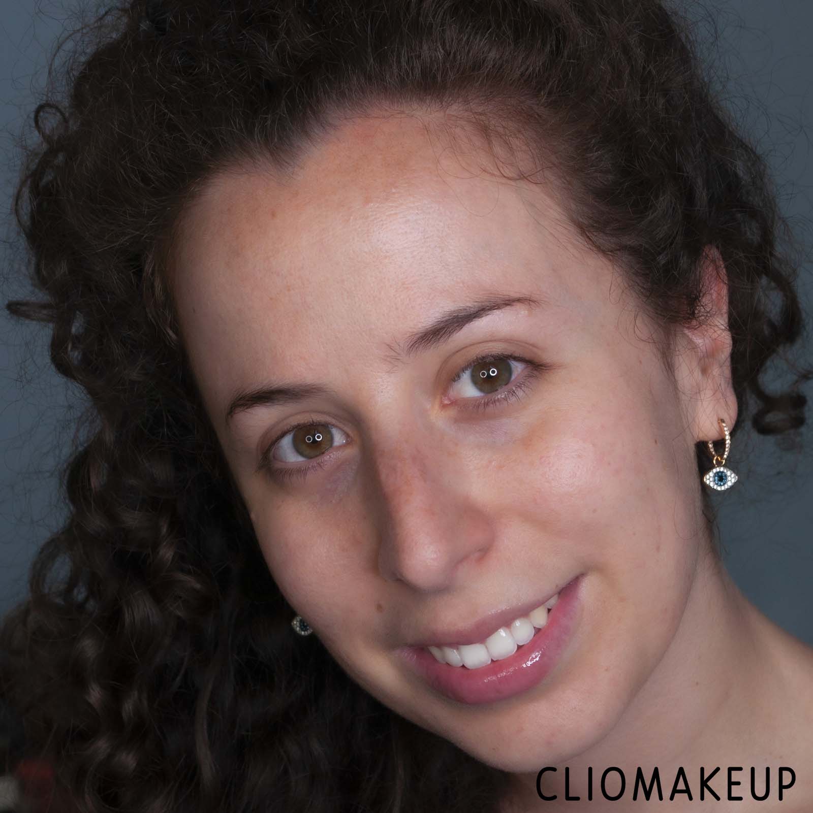 cliomakeup-recensione-primer-smashbox-photofinish-vitamin-glow-primer-13