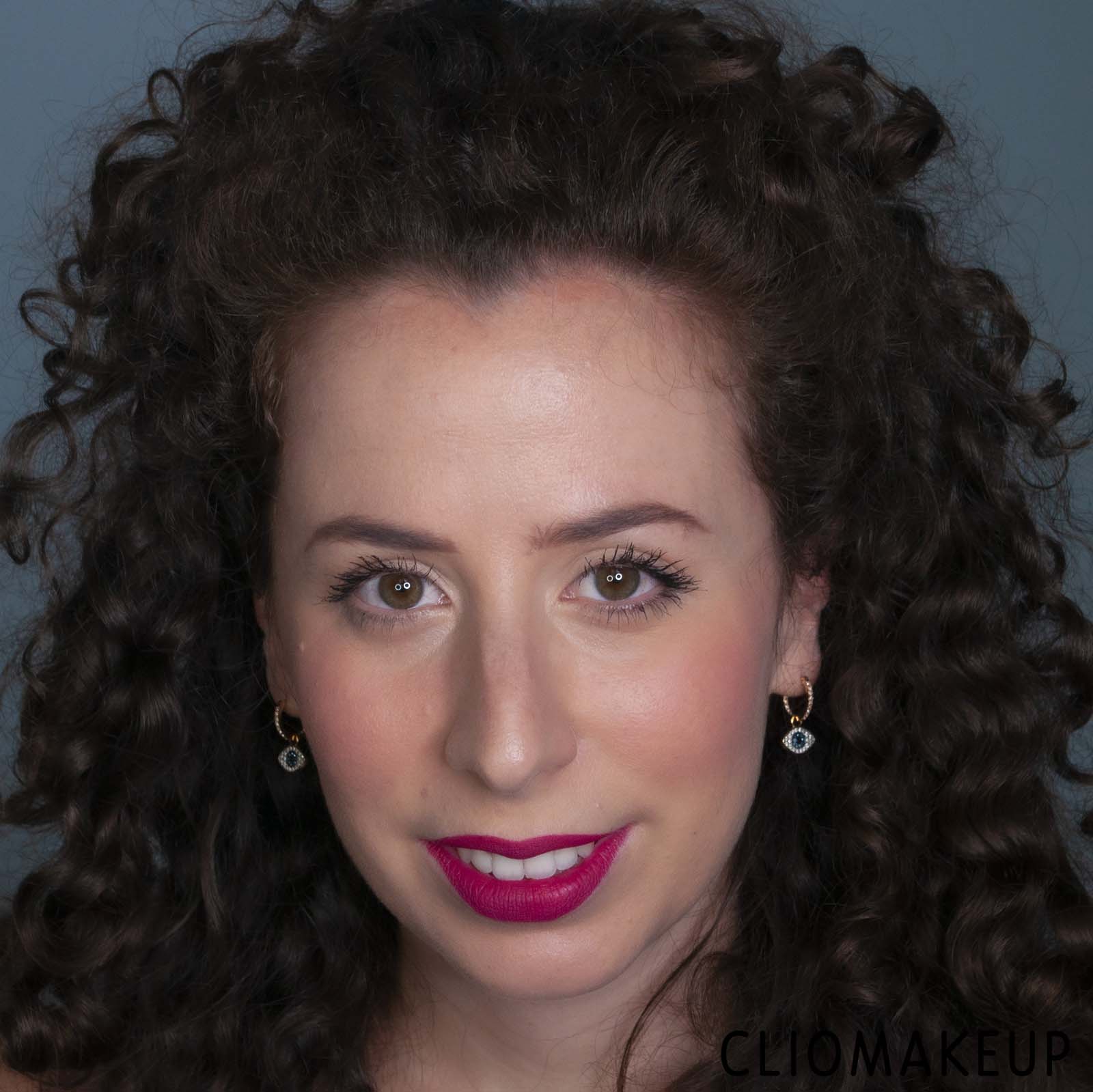 cliomakeup-recensione-primer-smashbox-photofinish-vitamin-glow-primer-15