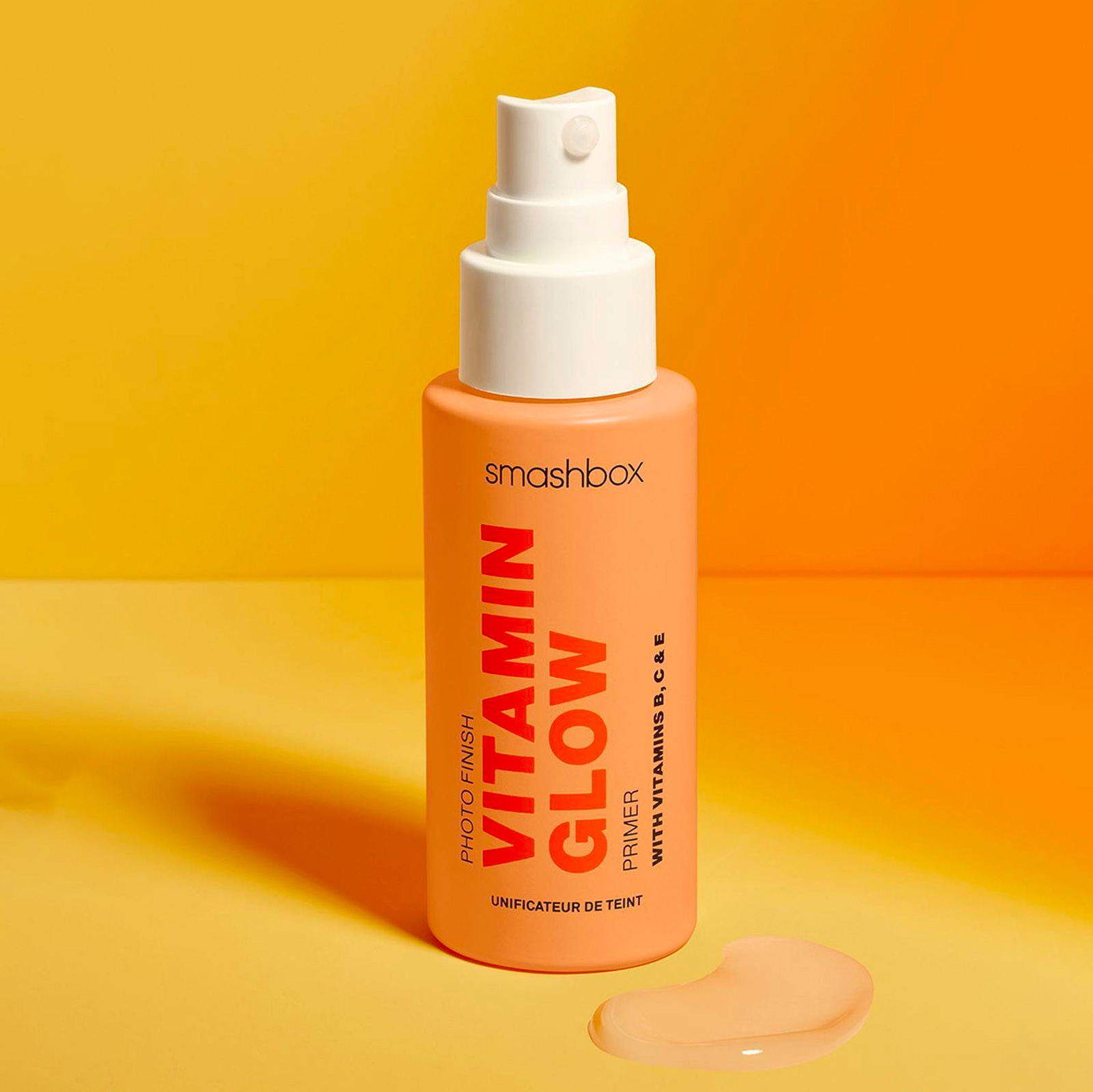 cliomakeup-recensione-primer-smashbox-photofinish-vitamin-glow-primer-3