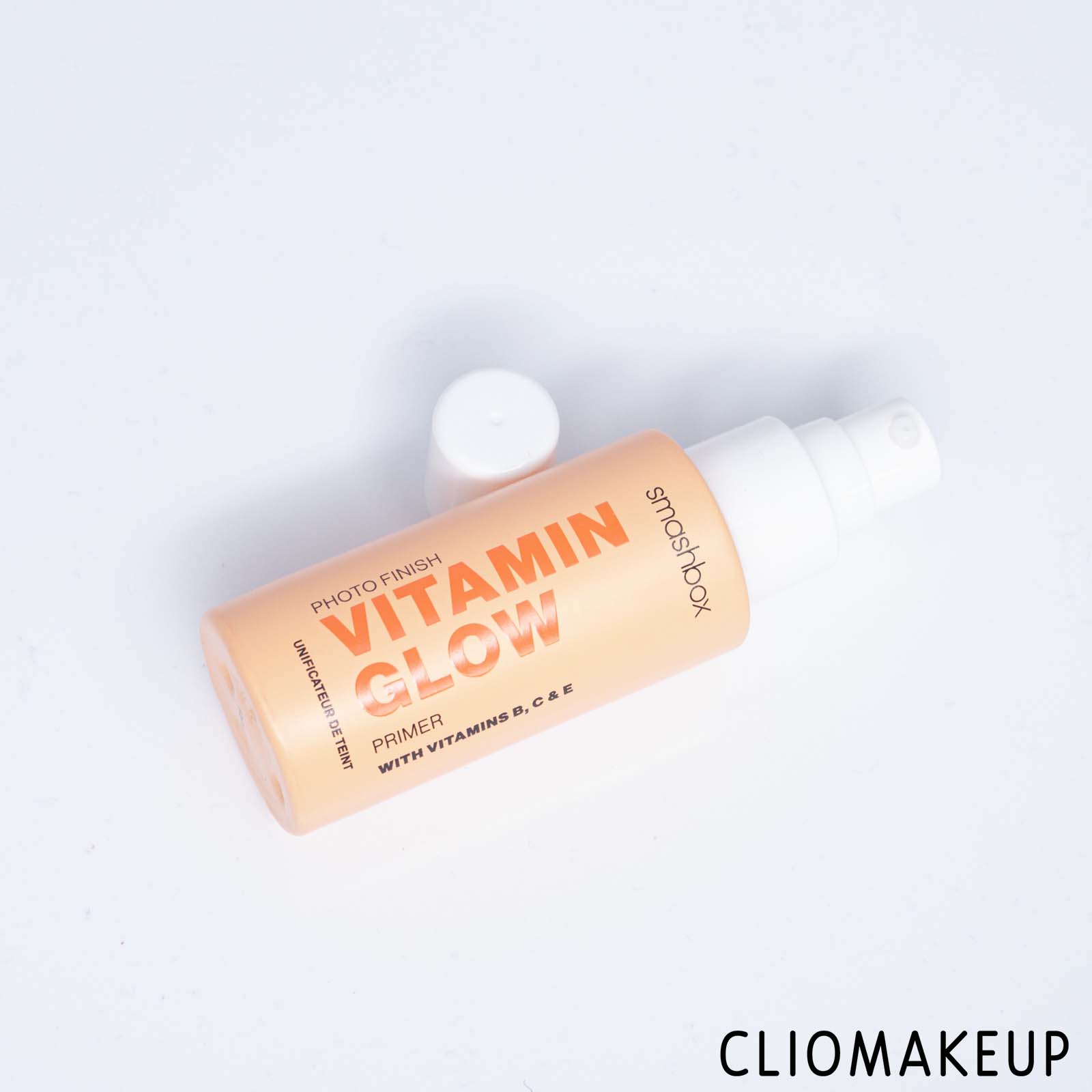 cliomakeup-recensione-primer-smashbox-photofinish-vitamin-glow-primer-5
