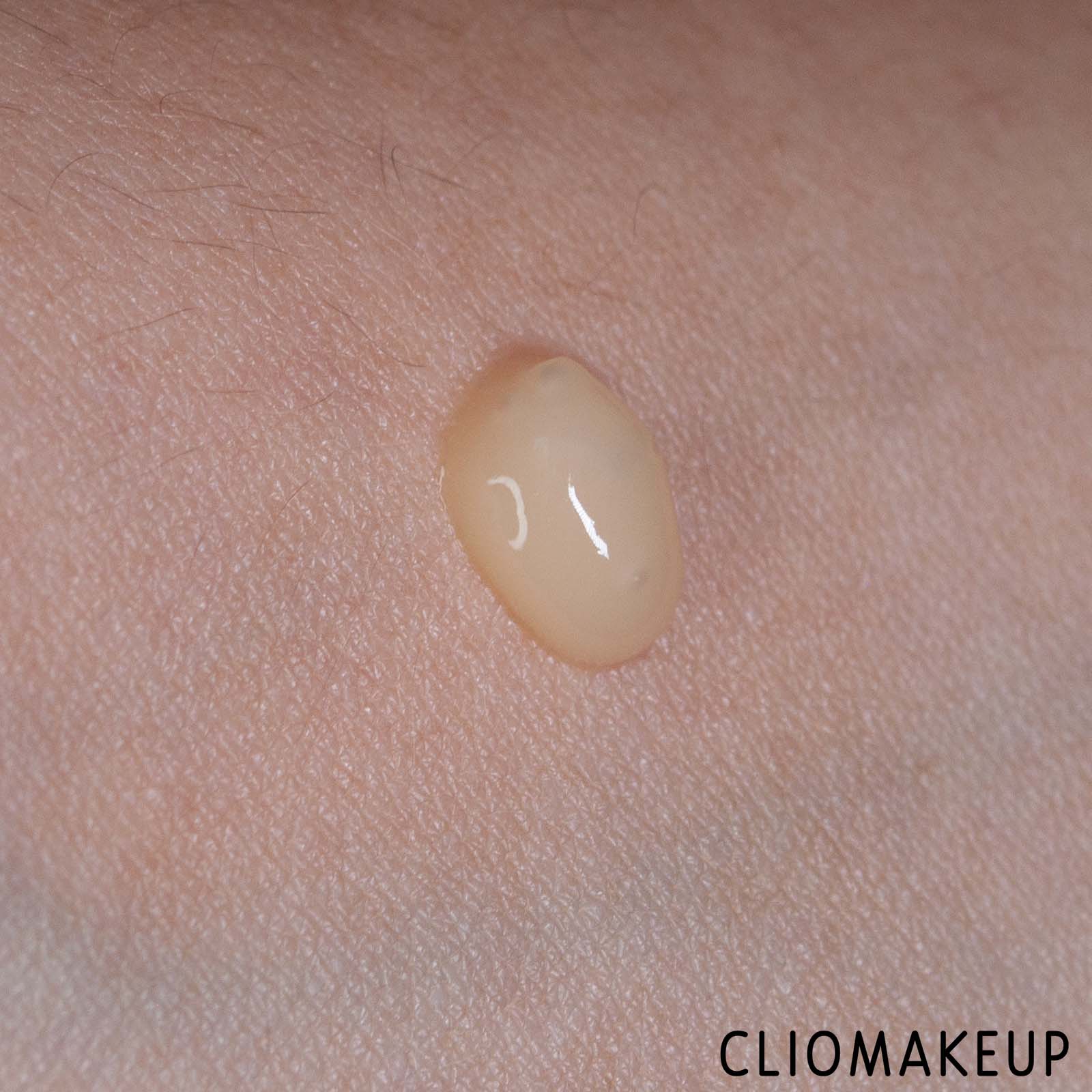 cliomakeup-recensione-primer-smashbox-photofinish-vitamin-glow-primer-7