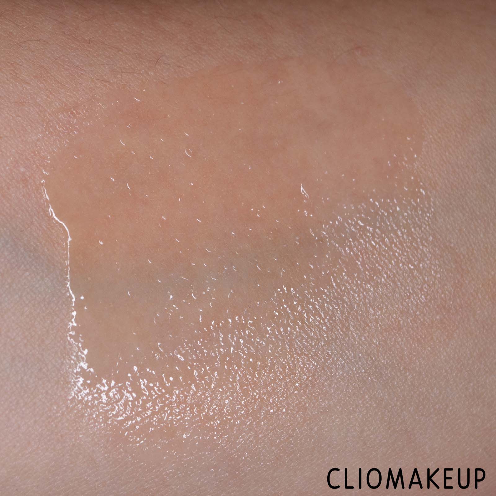 cliomakeup-recensione-primer-smashbox-photofinish-vitamin-glow-primer-9