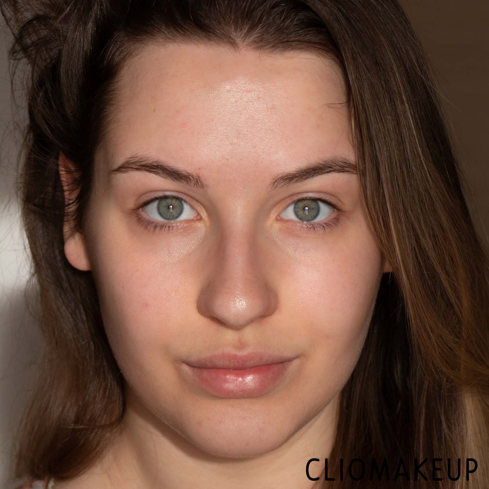 cliomakeup-recensione-primer-viso-catrice-ten!sational-10-in-1-dream-base-viso-10