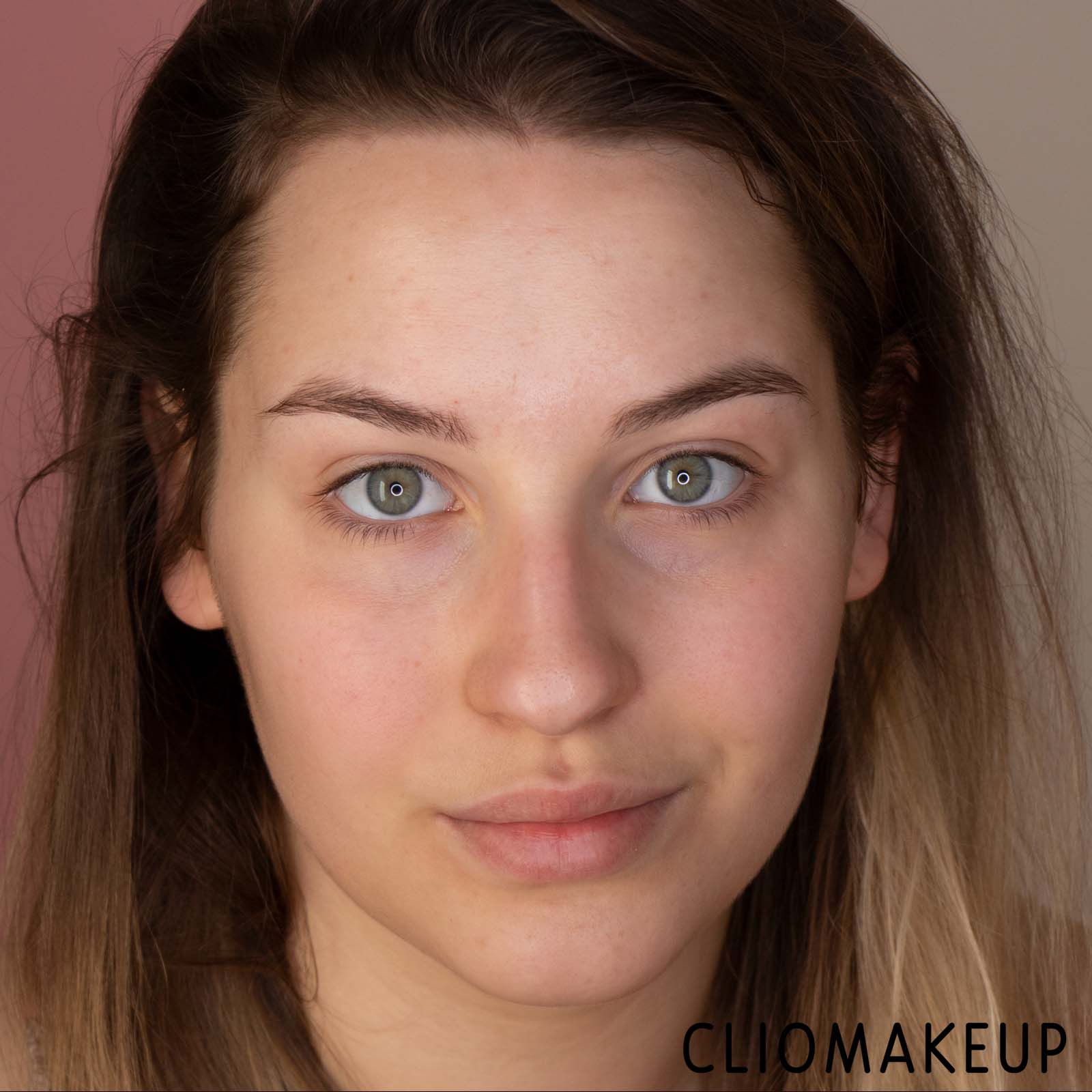 cliomakeup-recensione-primer-viso-catrice-ten!sational-10-in-1-dream-base-viso-11