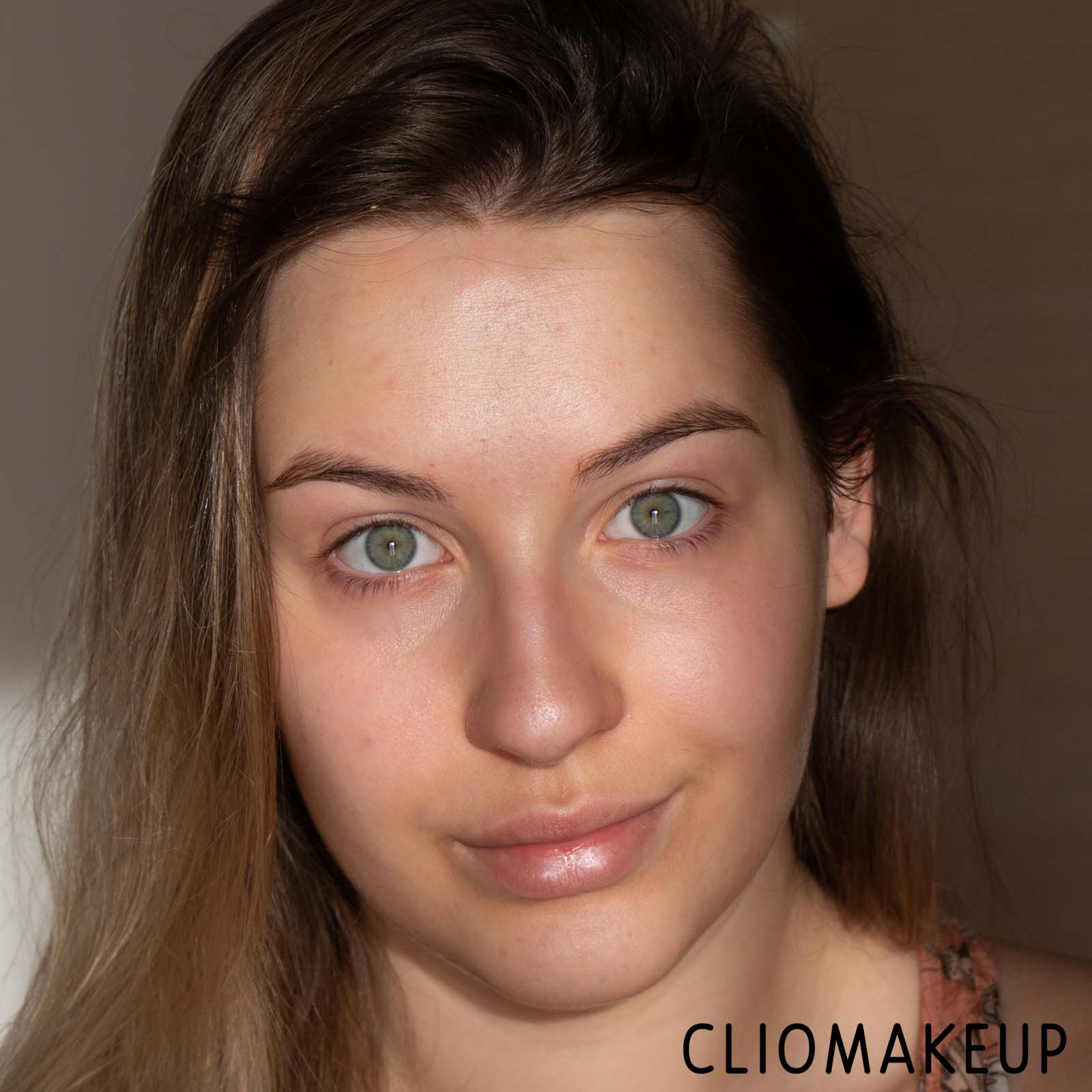 cliomakeup-recensione-primer-viso-catrice-ten!sational-10-in-1-dream-base-viso-12