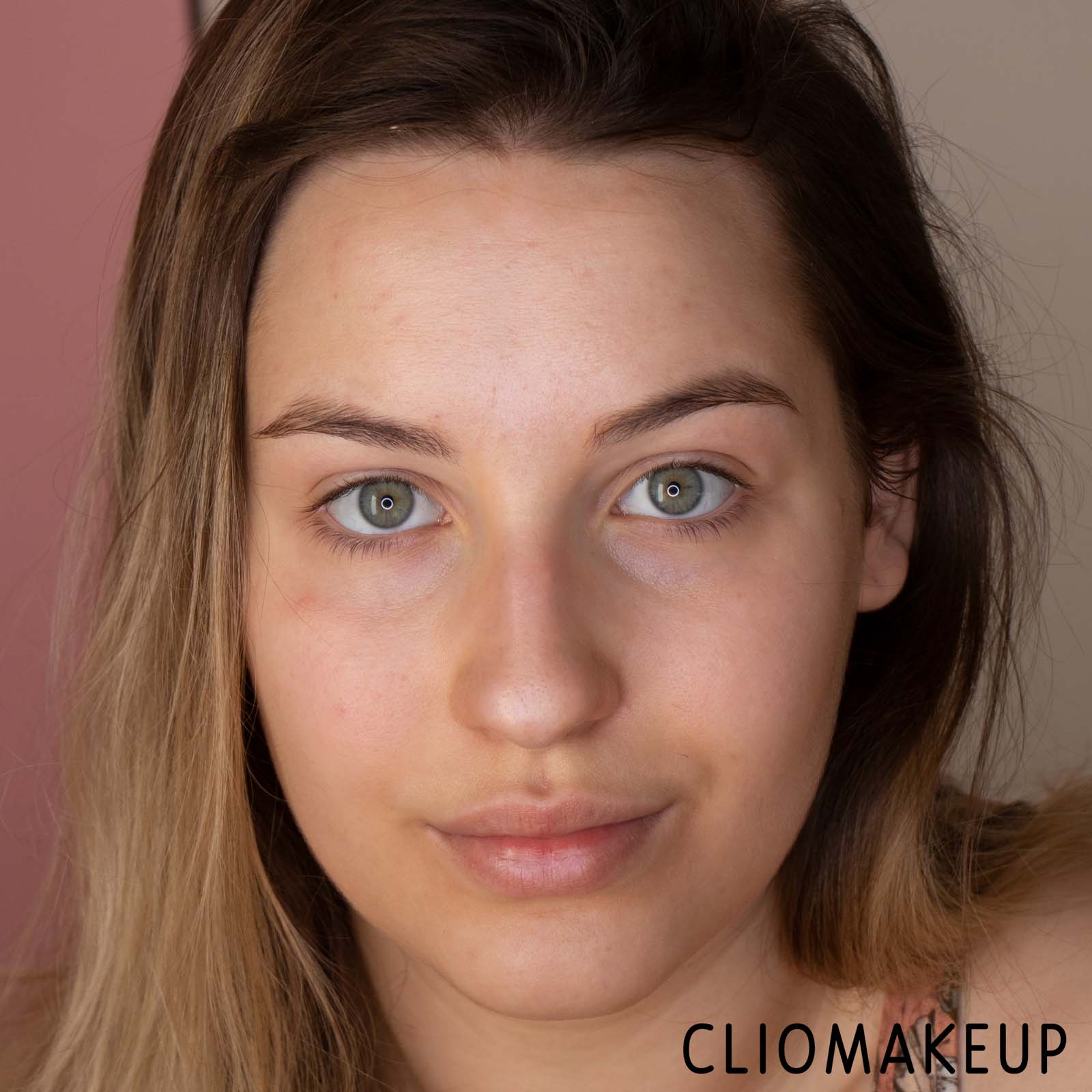 cliomakeup-recensione-primer-viso-catrice-ten!sational-10-in-1-dream-base-viso-13