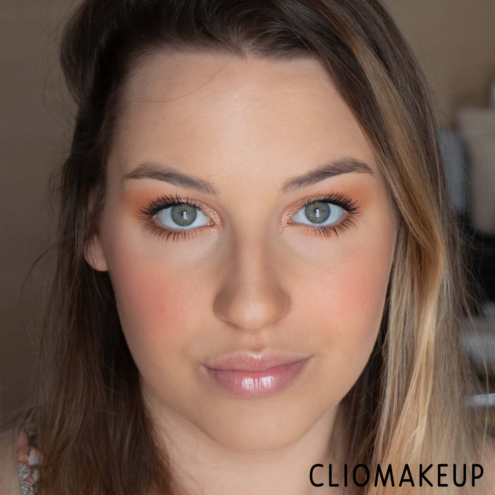 cliomakeup-recensione-primer-viso-catrice-ten!sational-10-in-1-dream-base-viso-14