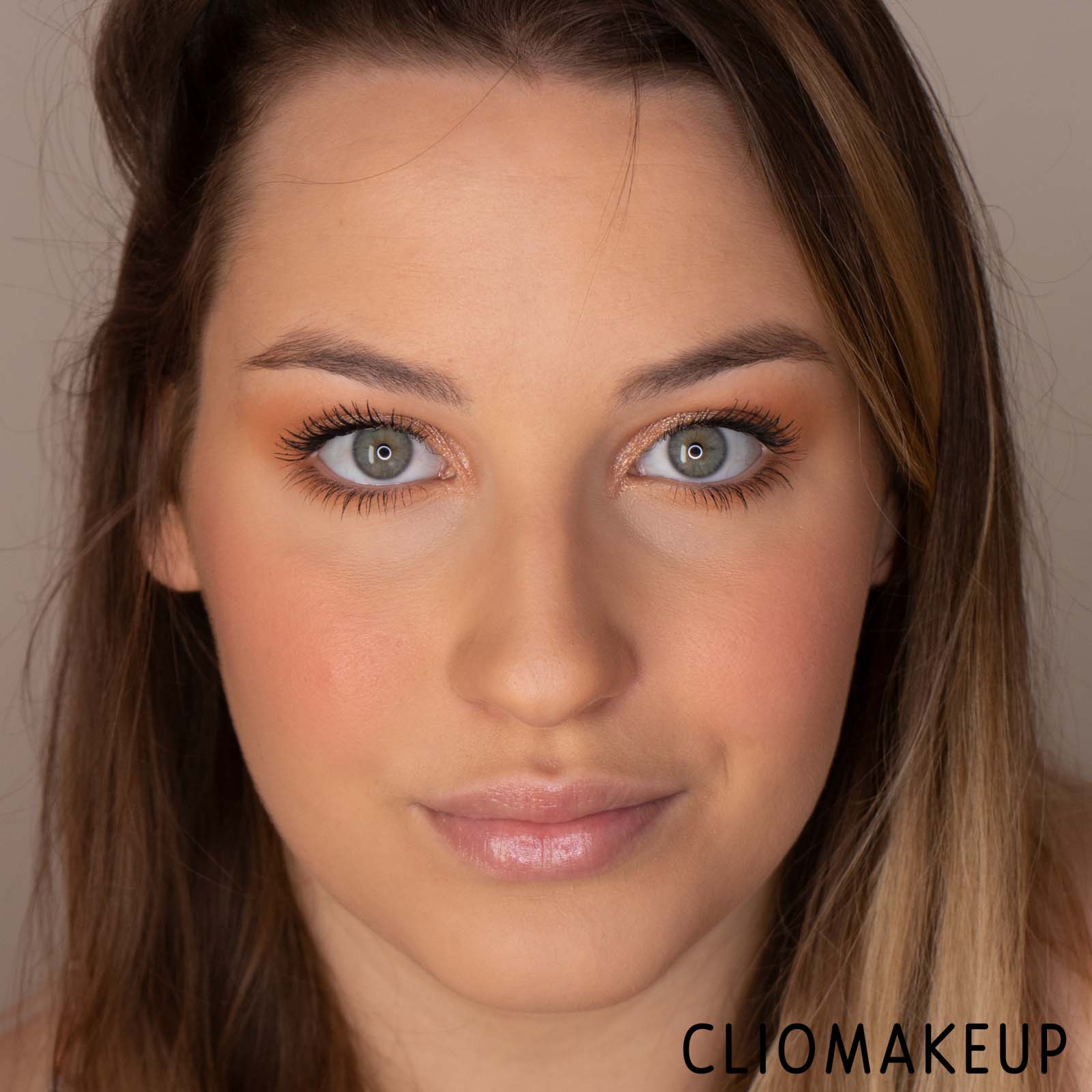 cliomakeup-recensione-primer-viso-catrice-ten!sational-10-in-1-dream-base-viso-15