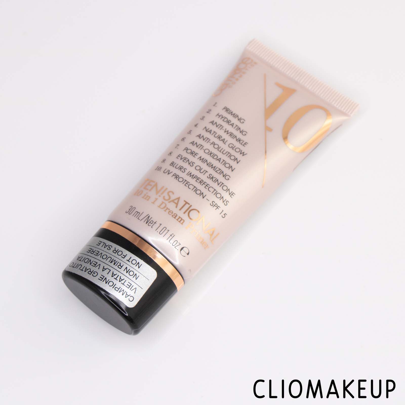 cliomakeup-recensione-primer-viso-catrice-ten!sational-10-in-1-dream-base-viso-2