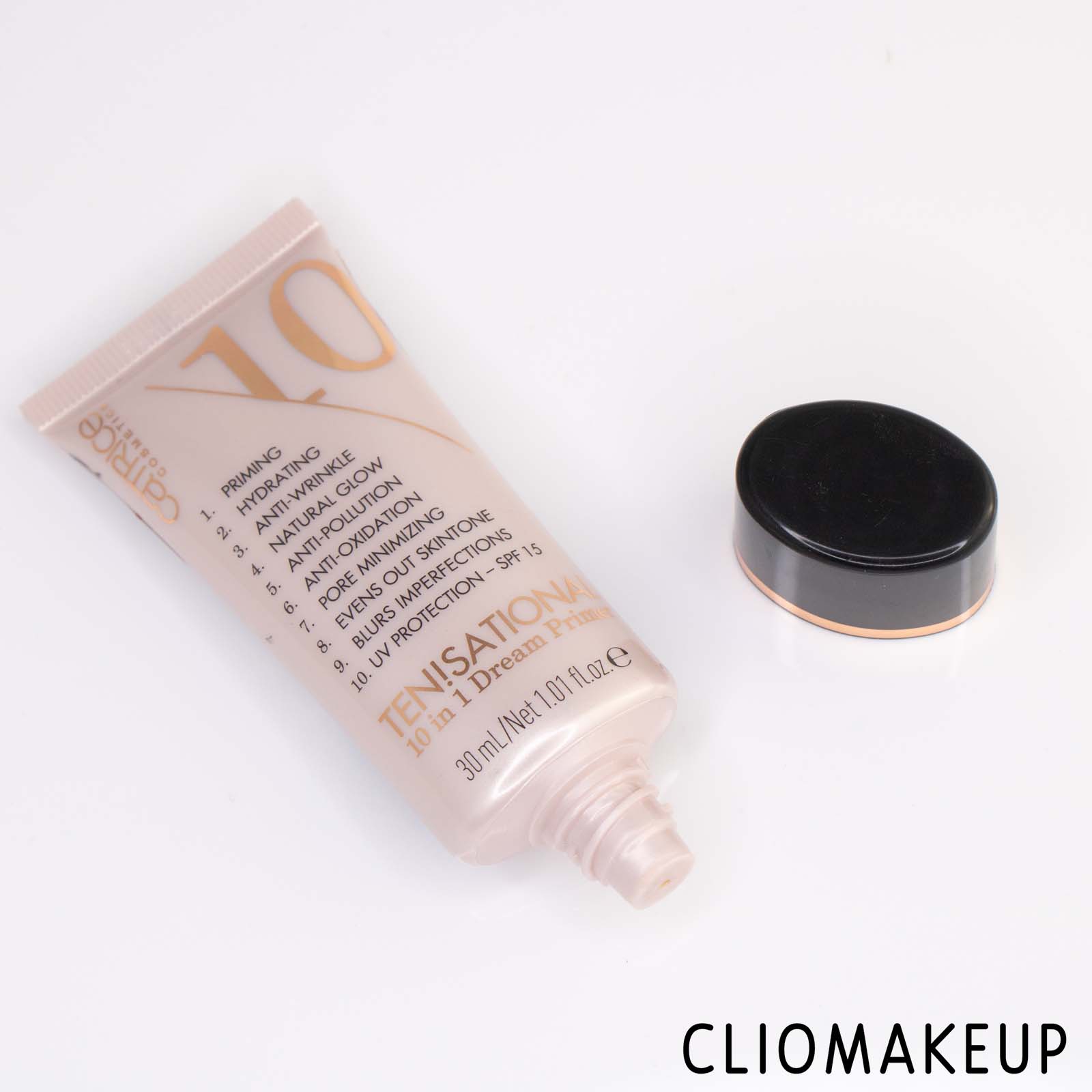 cliomakeup-recensione-primer-viso-catrice-ten!sational-10-in-1-dream-base-viso-4