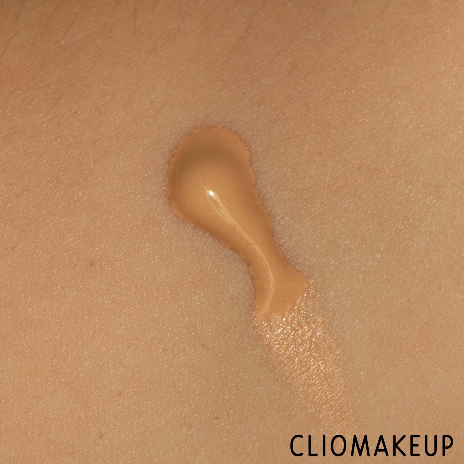 cliomakeup-recensione-primer-viso-catrice-ten!sational-10-in-1-dream-base-viso-6