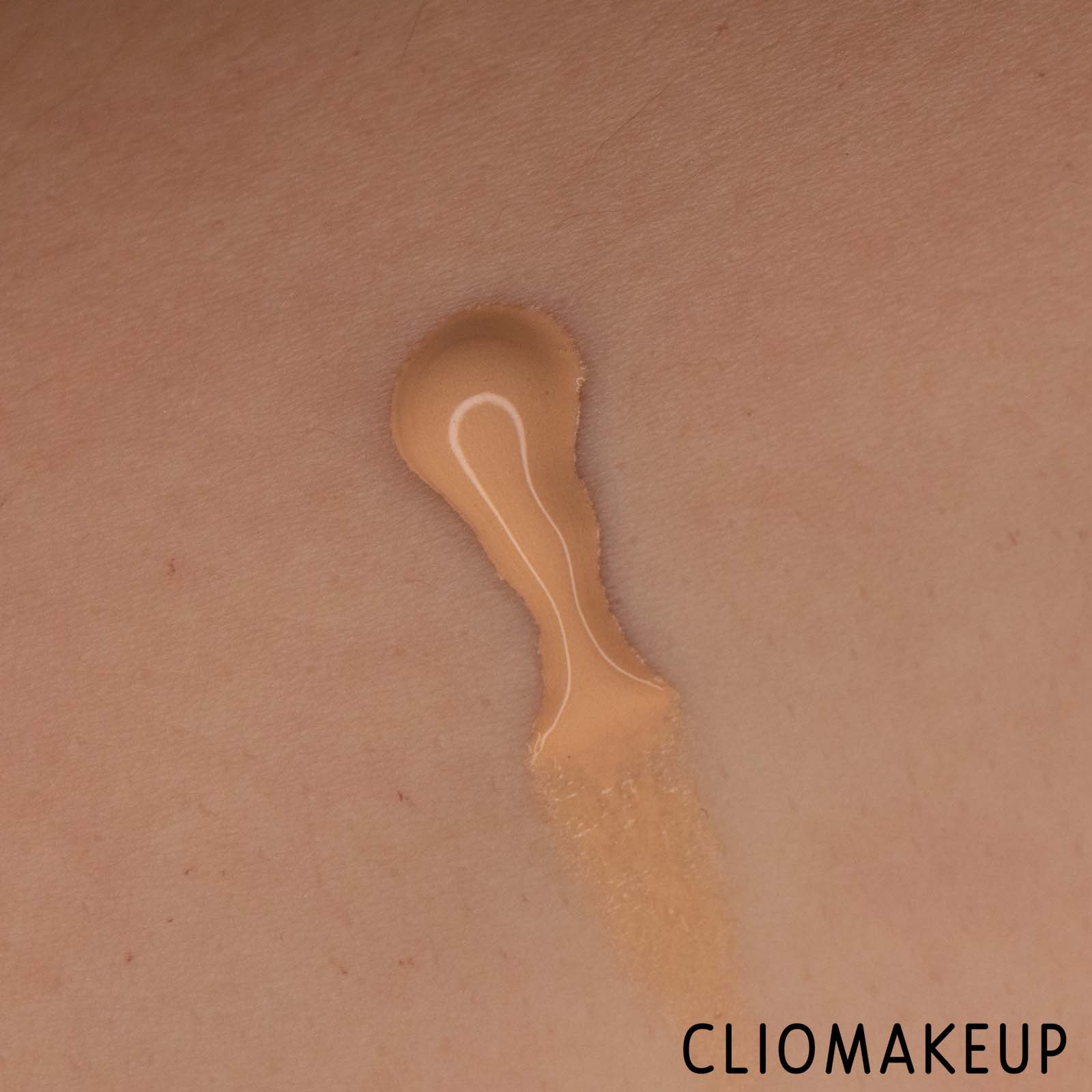cliomakeup-recensione-primer-viso-catrice-ten!sational-10-in-1-dream-base-viso-7