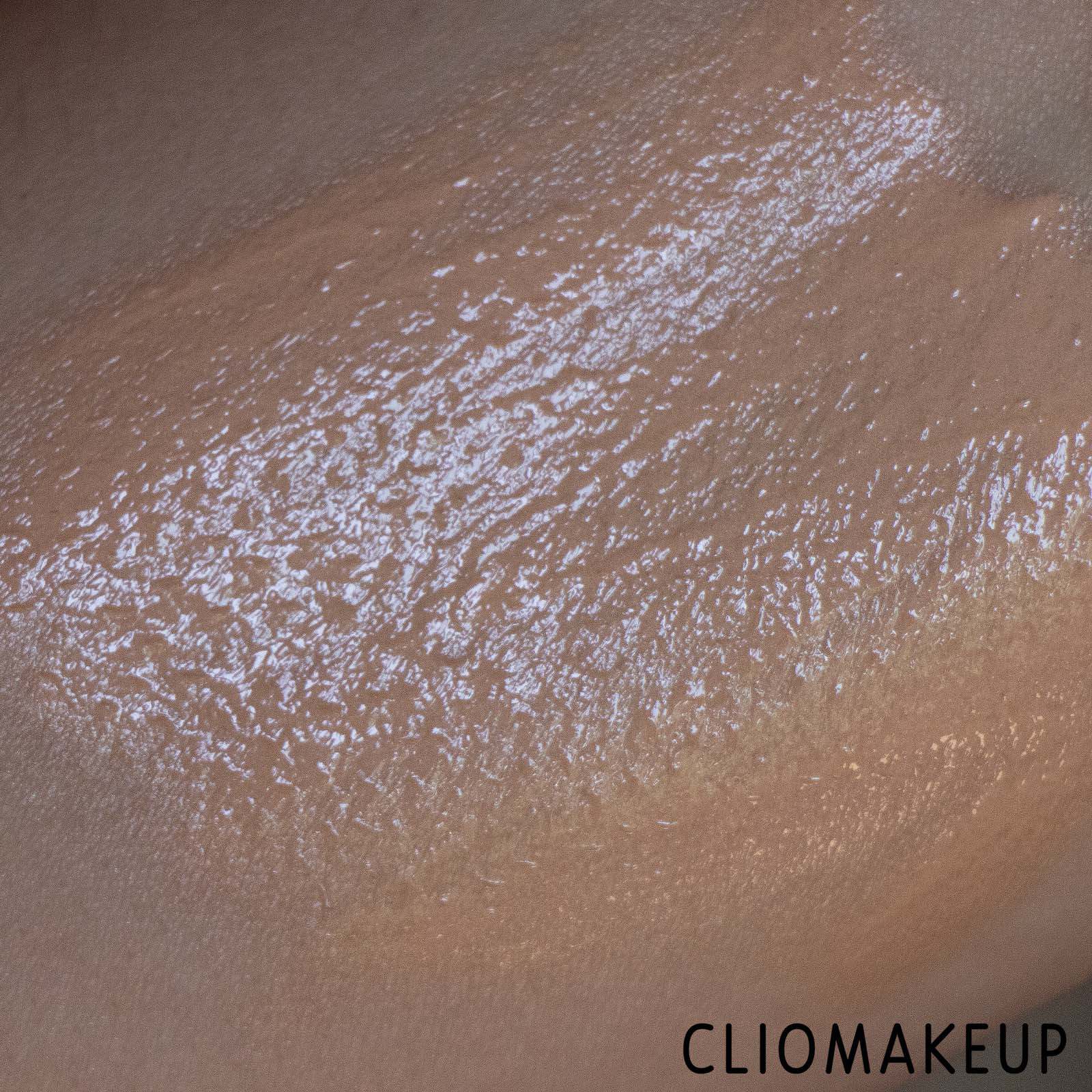cliomakeup-recensione-primer-viso-catrice-ten!sational-10-in-1-dream-base-viso-8