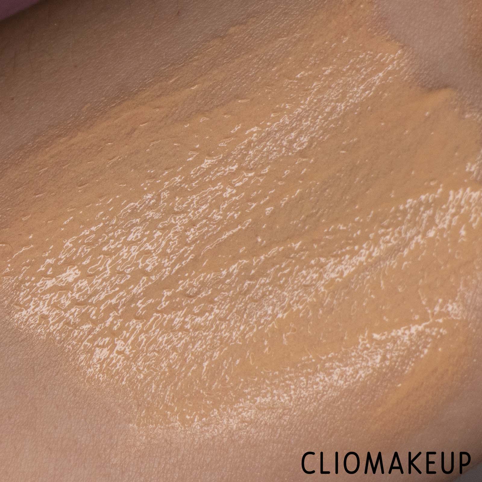cliomakeup-recensione-primer-viso-catrice-ten!sational-10-in-1-dream-base-viso-9