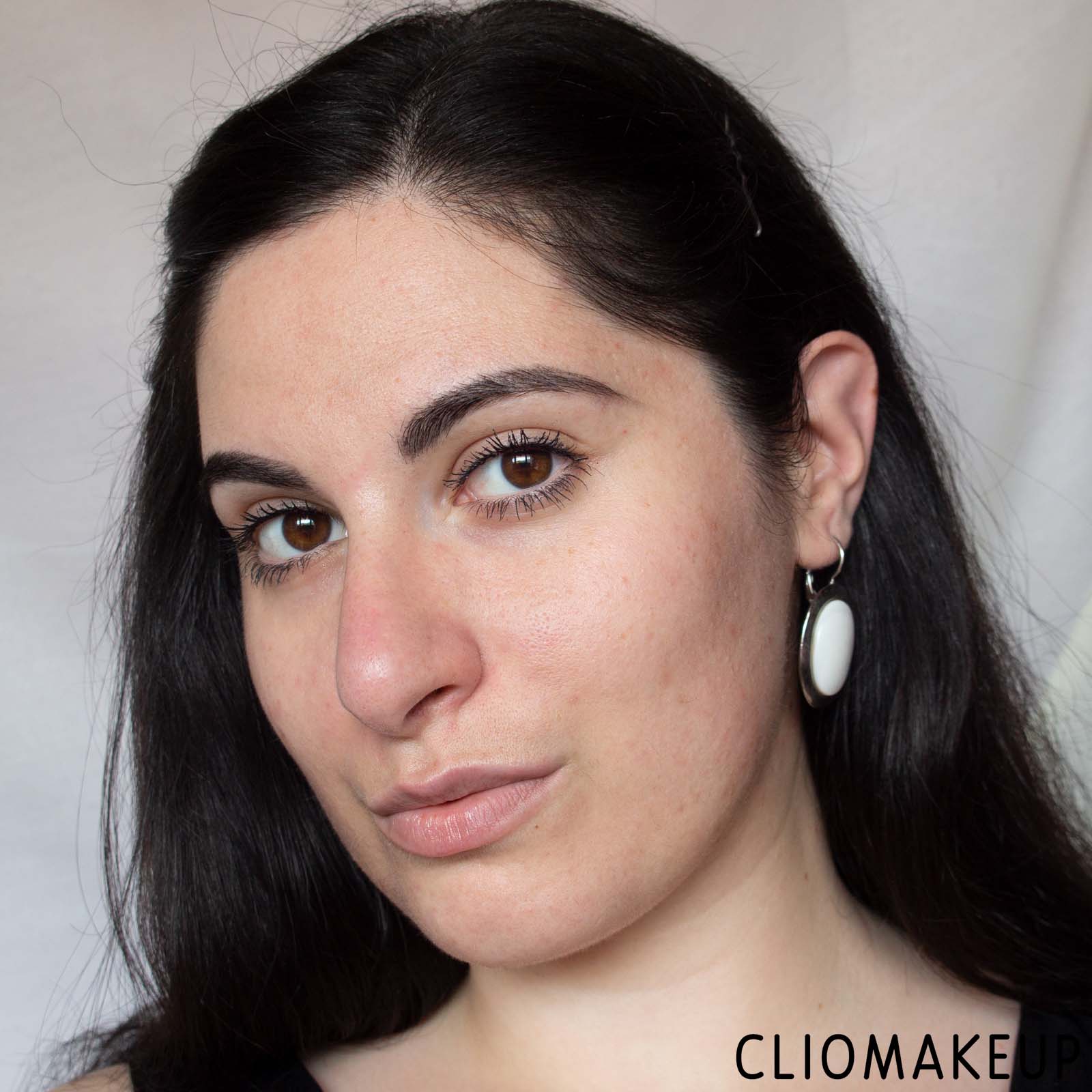 cliomakeup-recensione-primer-ysl-touche-eclat-blur-primer-10