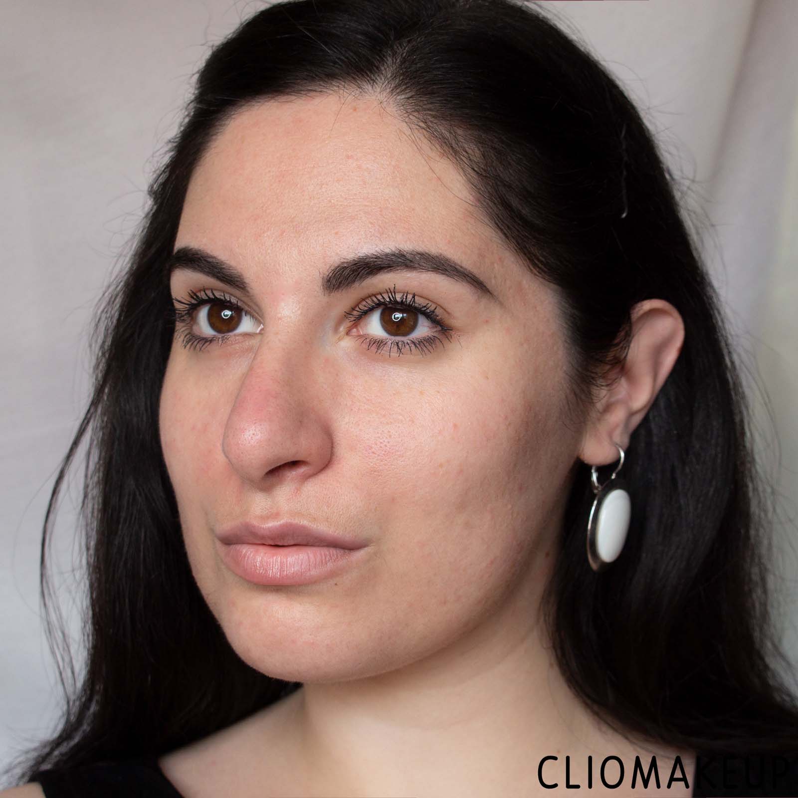 cliomakeup-recensione-primer-ysl-touche-eclat-blur-primer-11