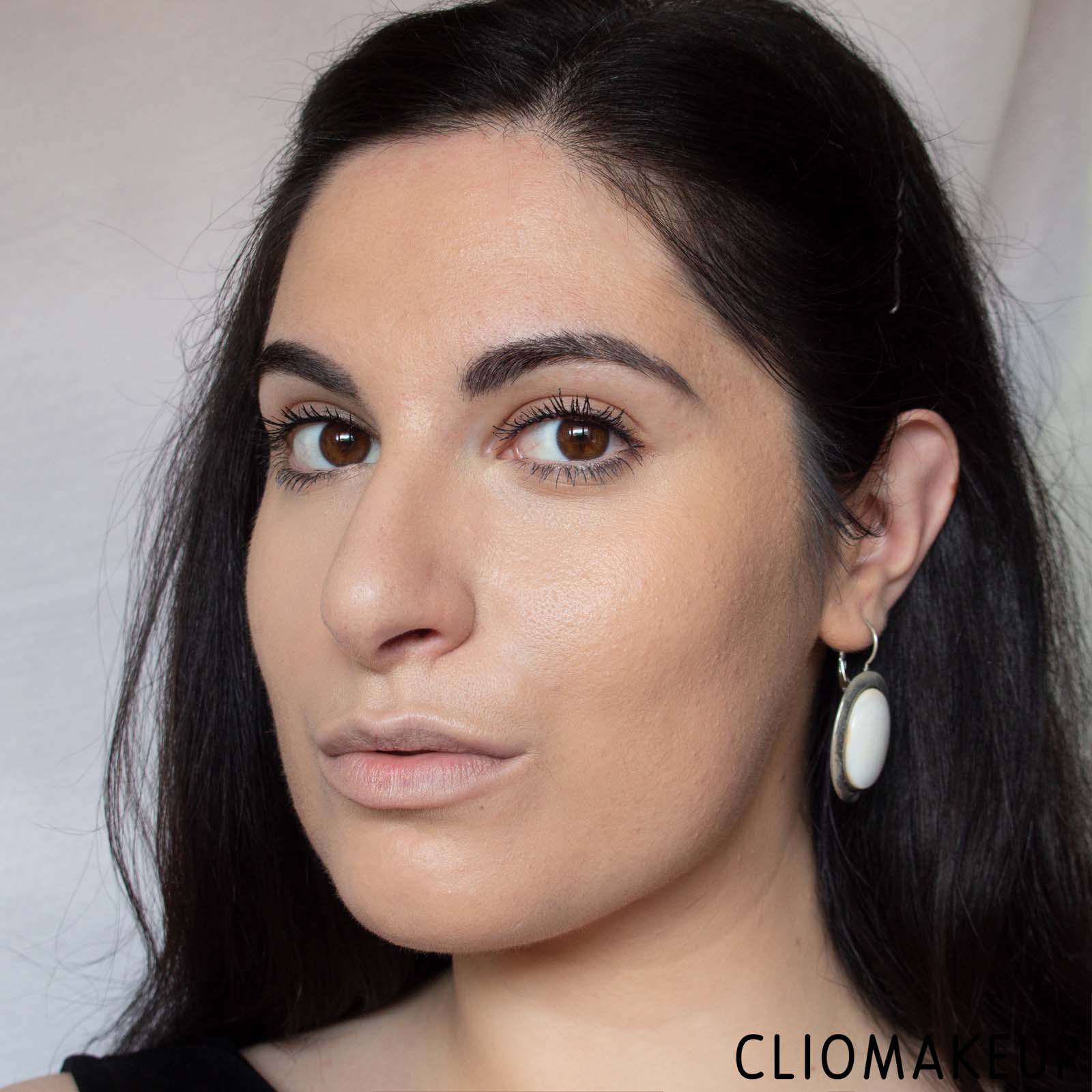 cliomakeup-recensione-primer-ysl-touche-eclat-blur-primer-12