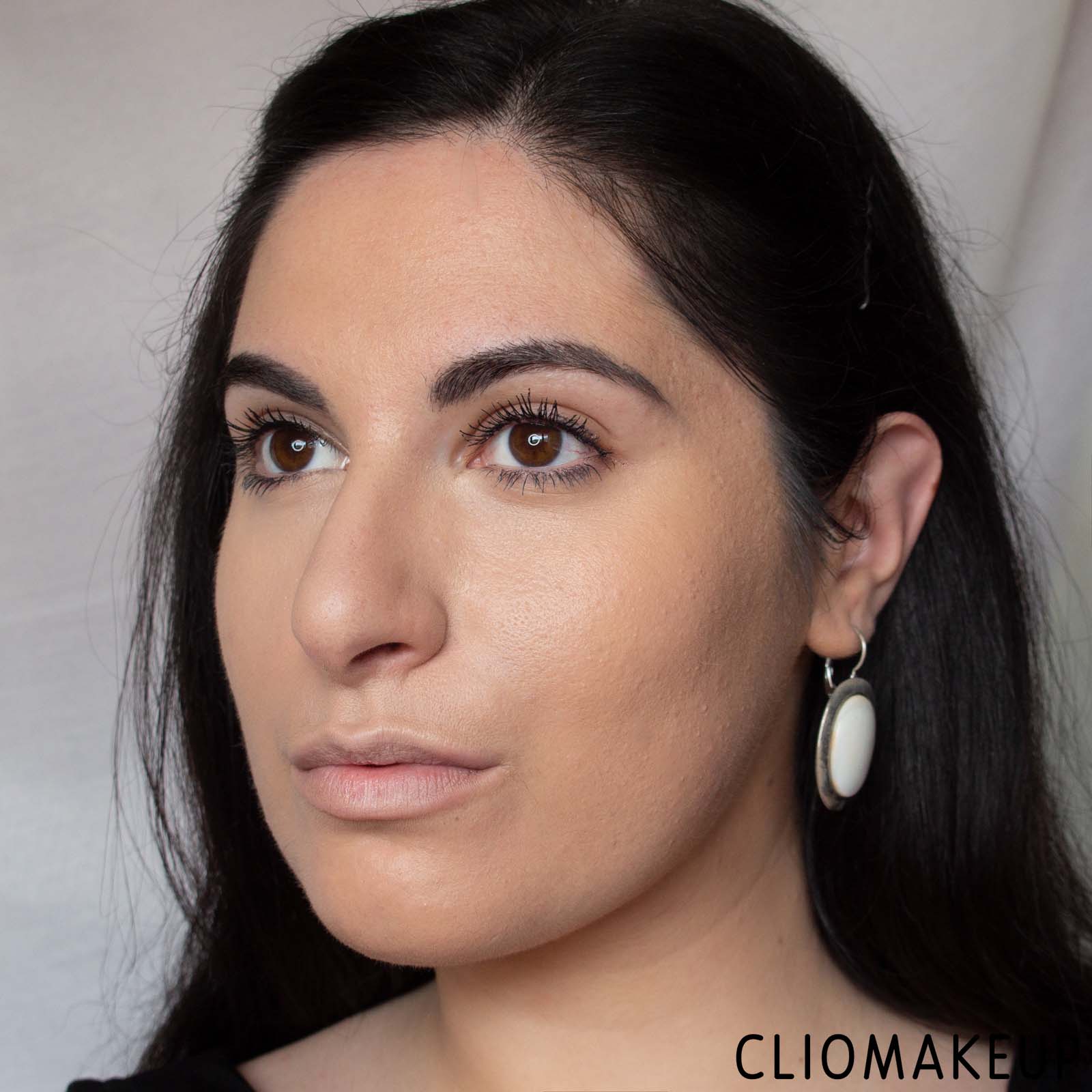 cliomakeup-recensione-primer-ysl-touche-eclat-blur-primer-13