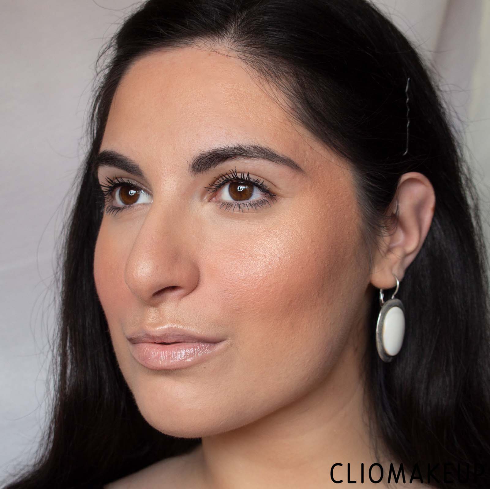cliomakeup-recensione-primer-ysl-touche-eclat-blur-primer-15