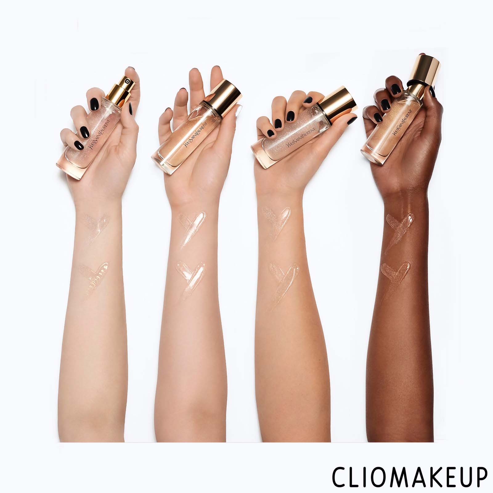 cliomakeup-recensione-primer-ysl-touche-eclat-blur-primer-3