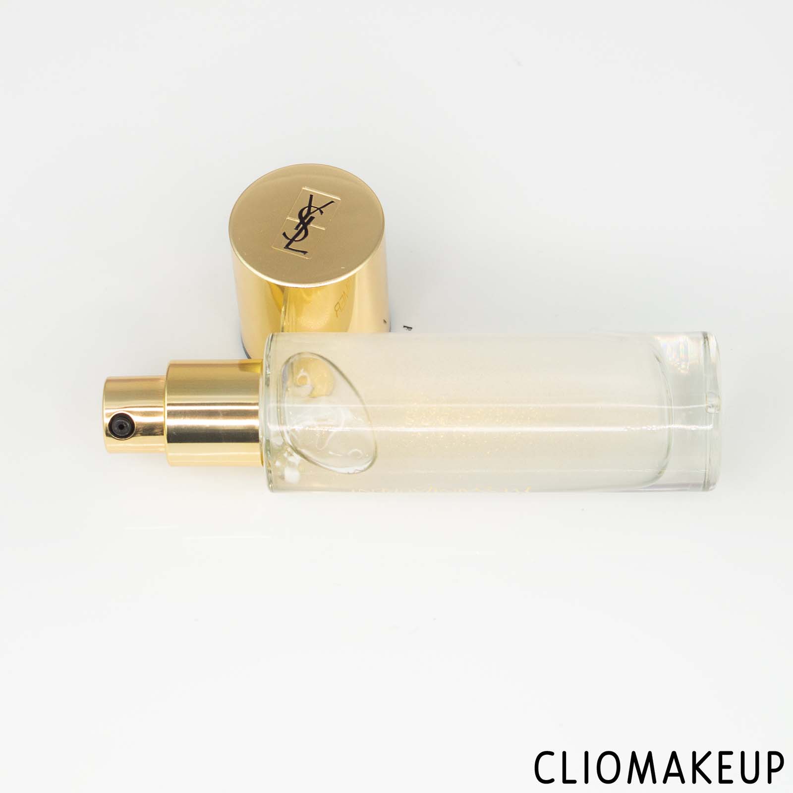 cliomakeup-recensione-primer-ysl-touche-eclat-blur-primer-4
