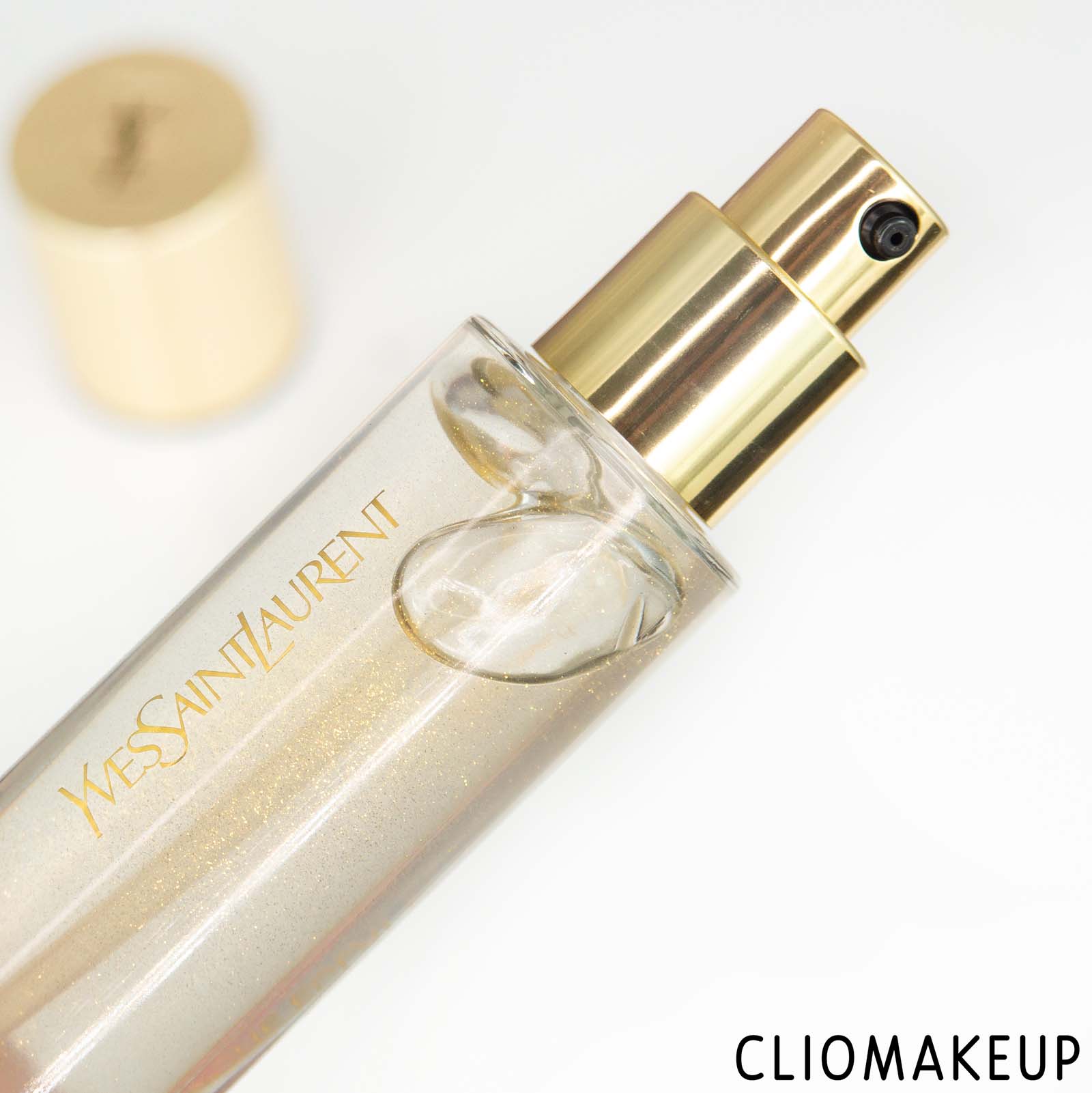 cliomakeup-recensione-primer-ysl-touche-eclat-blur-primer-5
