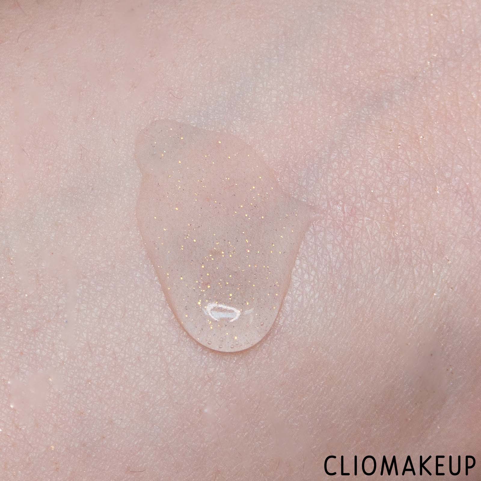 cliomakeup-recensione-primer-ysl-touche-eclat-blur-primer-7