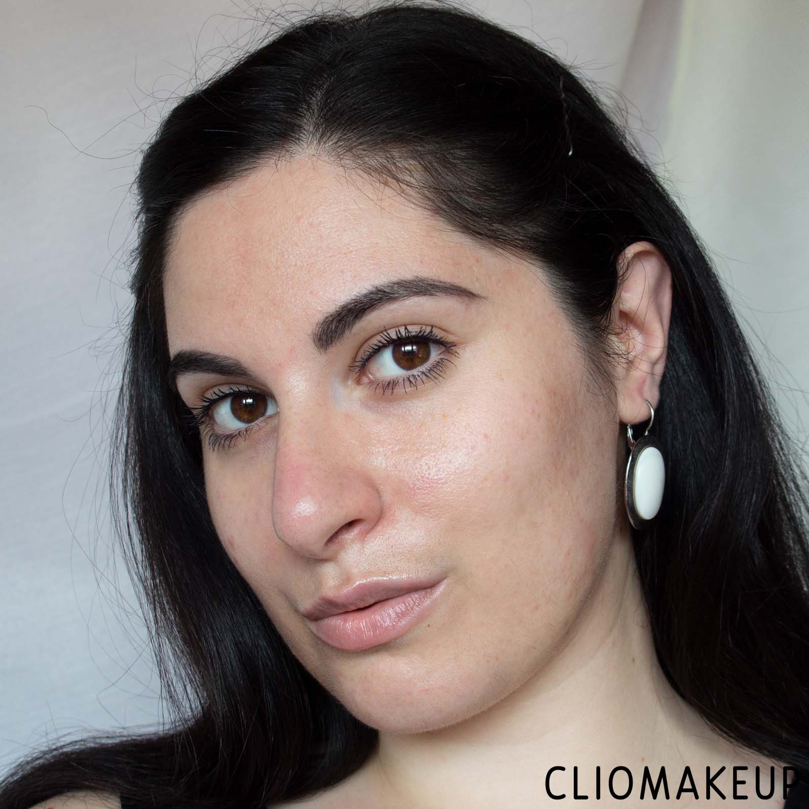 cliomakeup-recensione-primer-ysl-touche-eclat-blur-primer-8