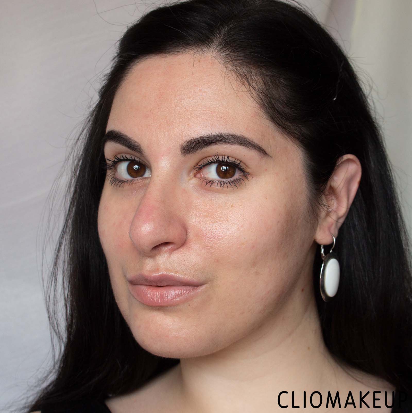 cliomakeup-recensione-primer-ysl-touche-eclat-blur-primer-9