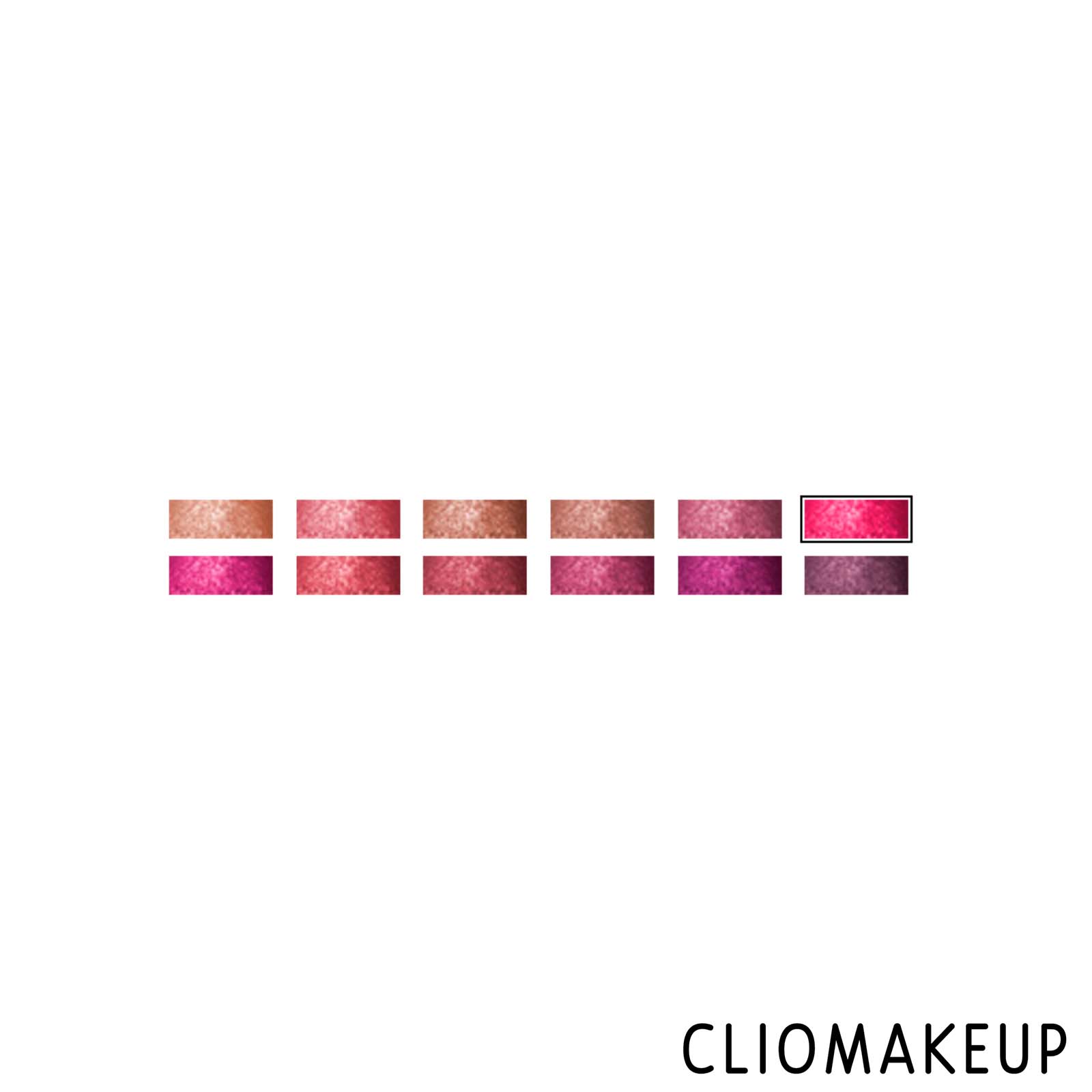 cliomakeup-recensione-rossetti-pupa-shine-up!-lipstick-matita-rossetto-effetto-scintillante-3