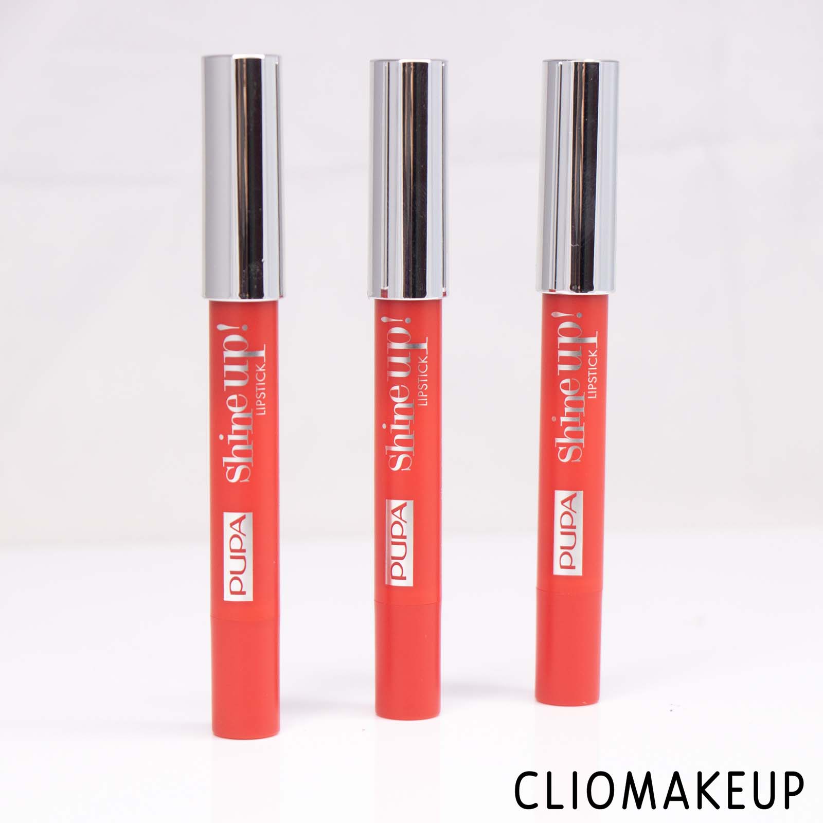cliomakeup-recensione-rossetti-pupa-shine-up!-lipstick-matita-rossetto-effetto-scintillante-4