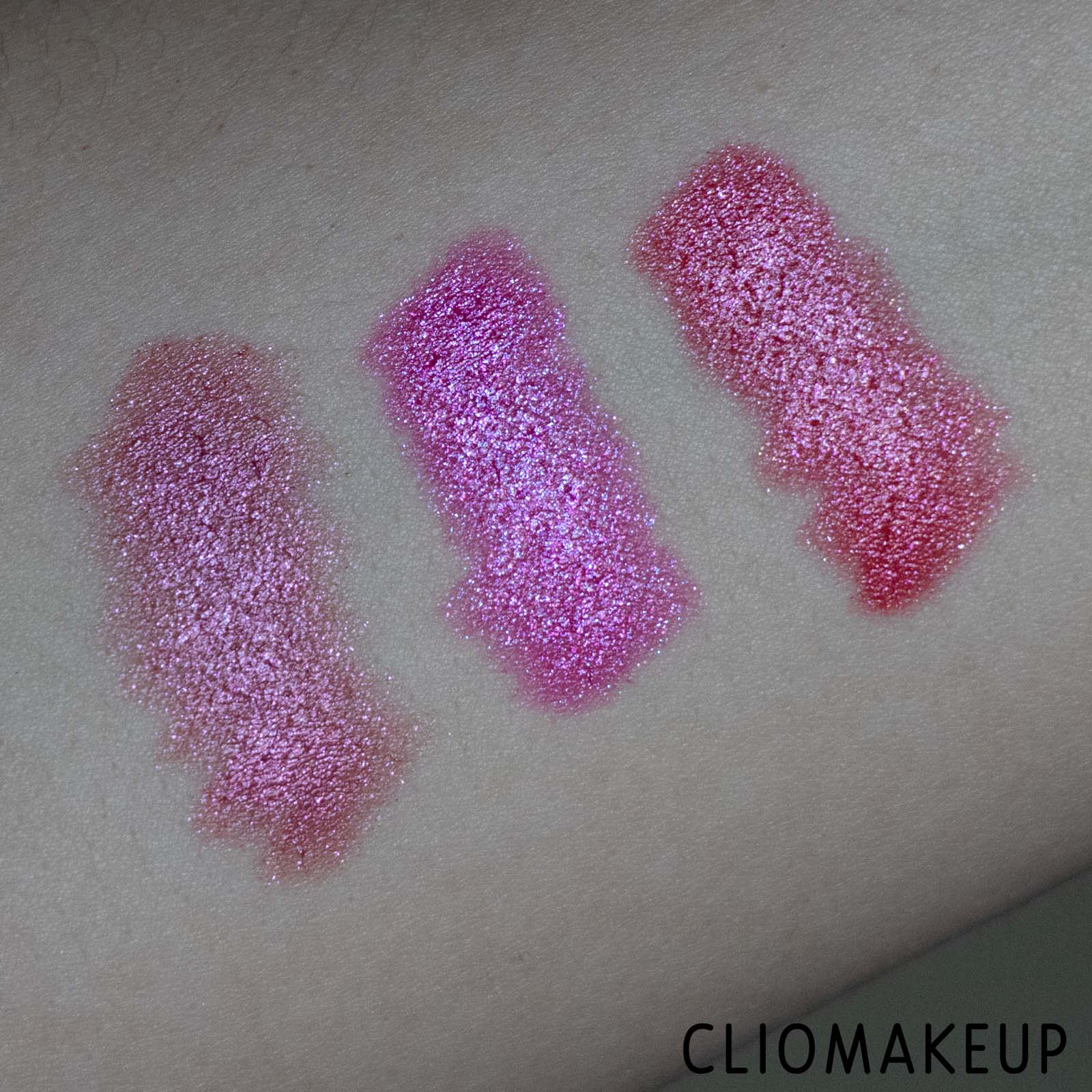 cliomakeup-recensione-rossetti-pupa-shine-up!-lipstick-matita-rossetto-effetto-scintillante-6