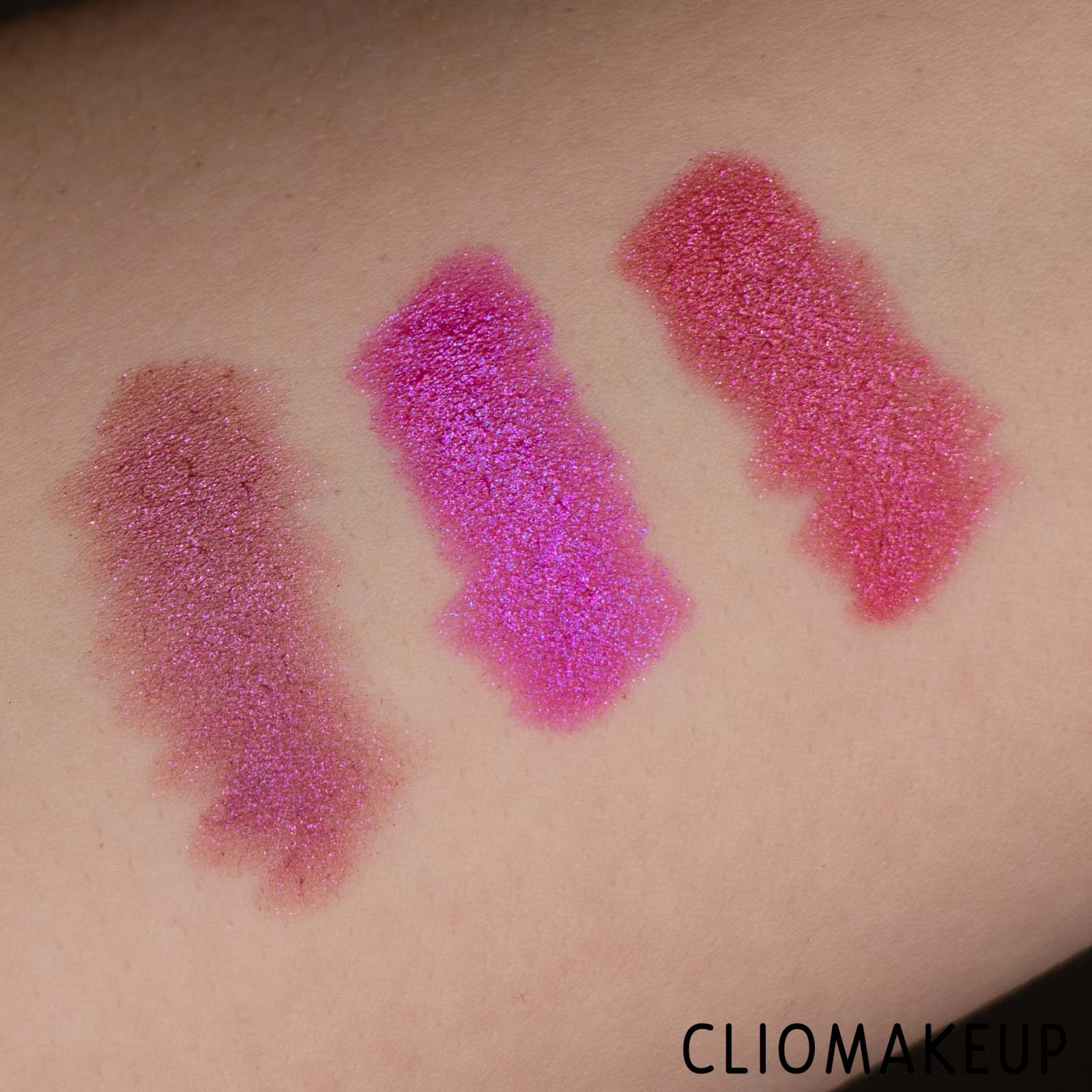cliomakeup-recensione-rossetti-pupa-shine-up!-lipstick-matita-rossetto-effetto-scintillante-7