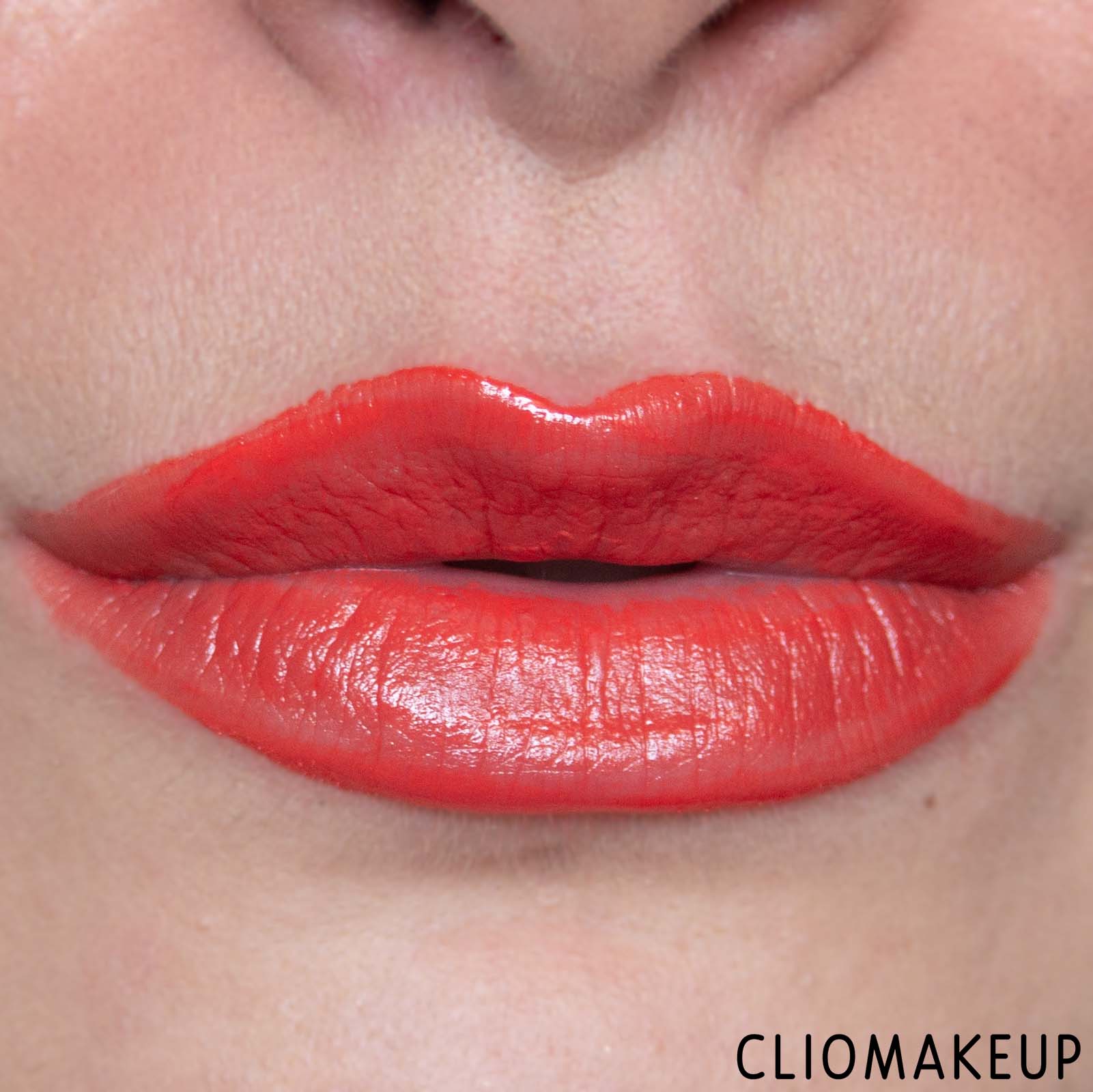 cliomakeup-recensione-rossetti-pupa-summer-escape-lip-dream-10