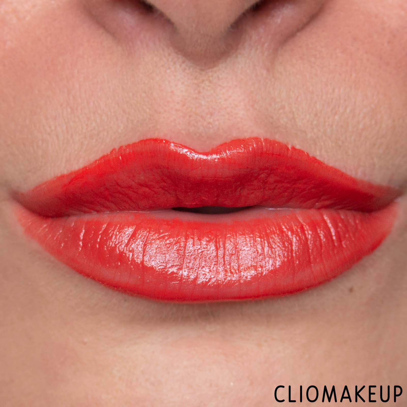 cliomakeup-recensione-rossetti-pupa-summer-escape-lip-dream-11