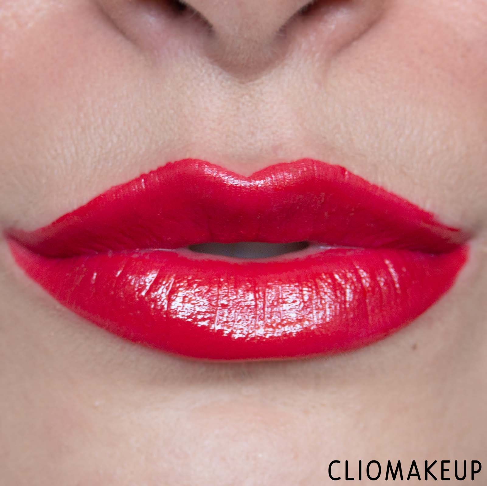 cliomakeup-recensione-rossetti-pupa-summer-escape-lip-dream-12