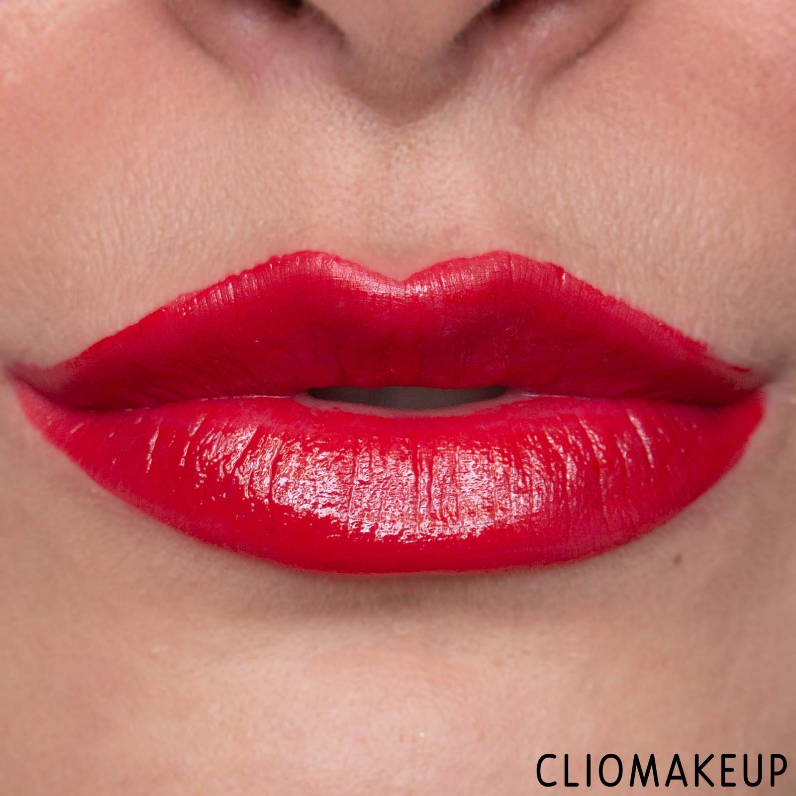 cliomakeup-recensione-rossetti-pupa-summer-escape-lip-dream-13