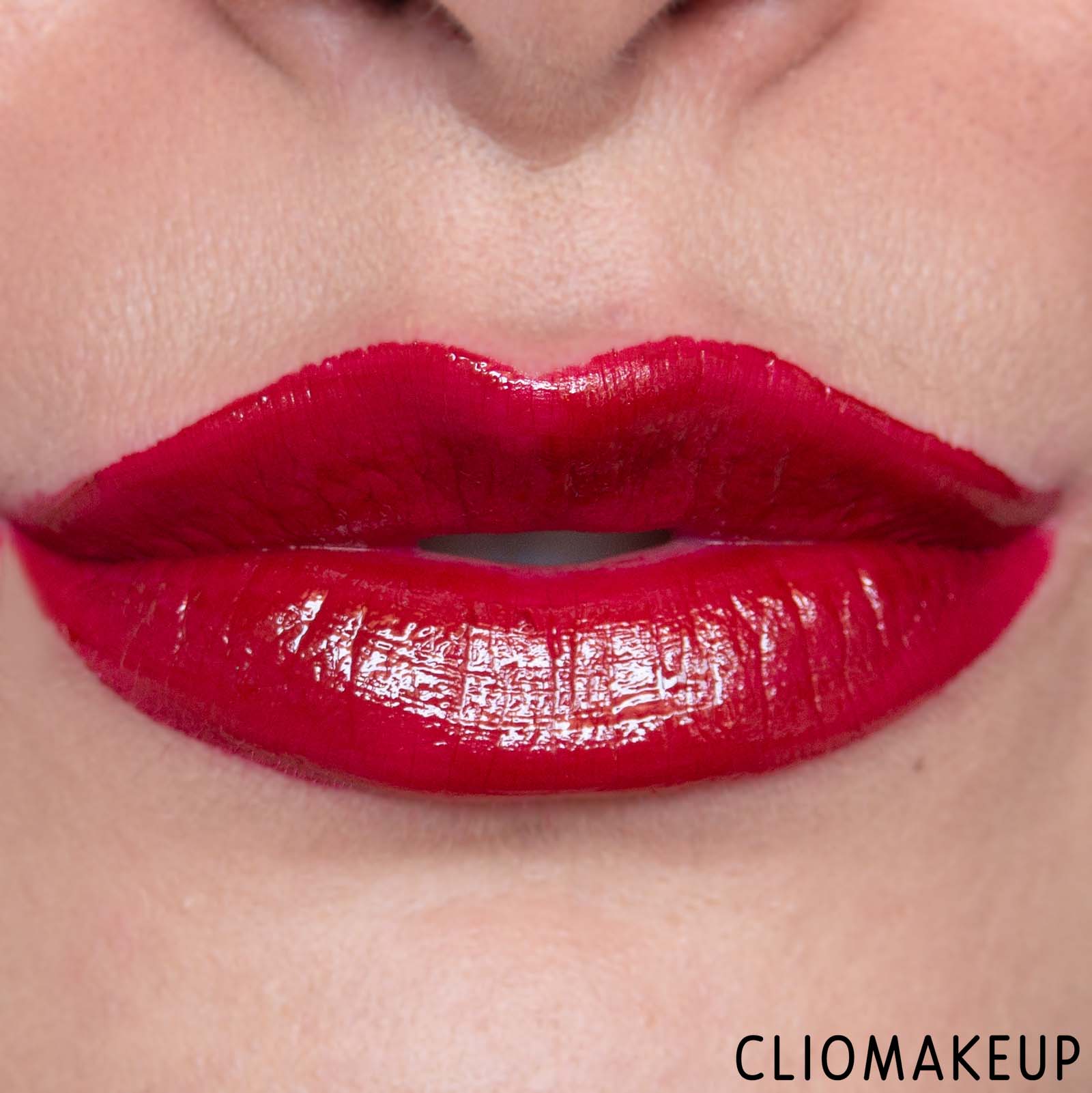 cliomakeup-recensione-rossetti-pupa-summer-escape-lip-dream-14