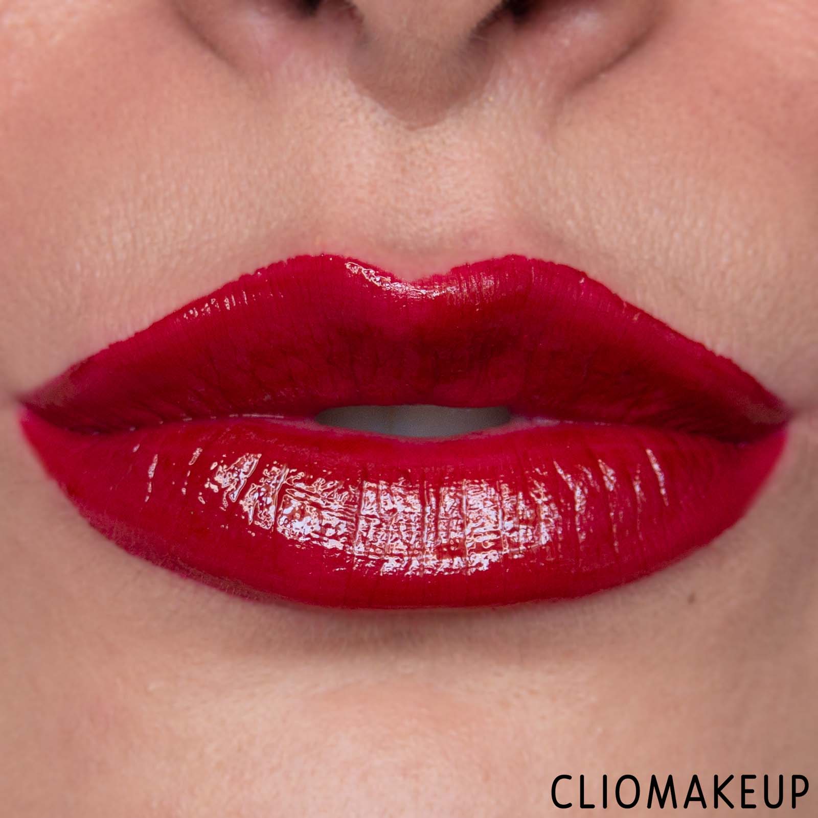 cliomakeup-recensione-rossetti-pupa-summer-escape-lip-dream-15