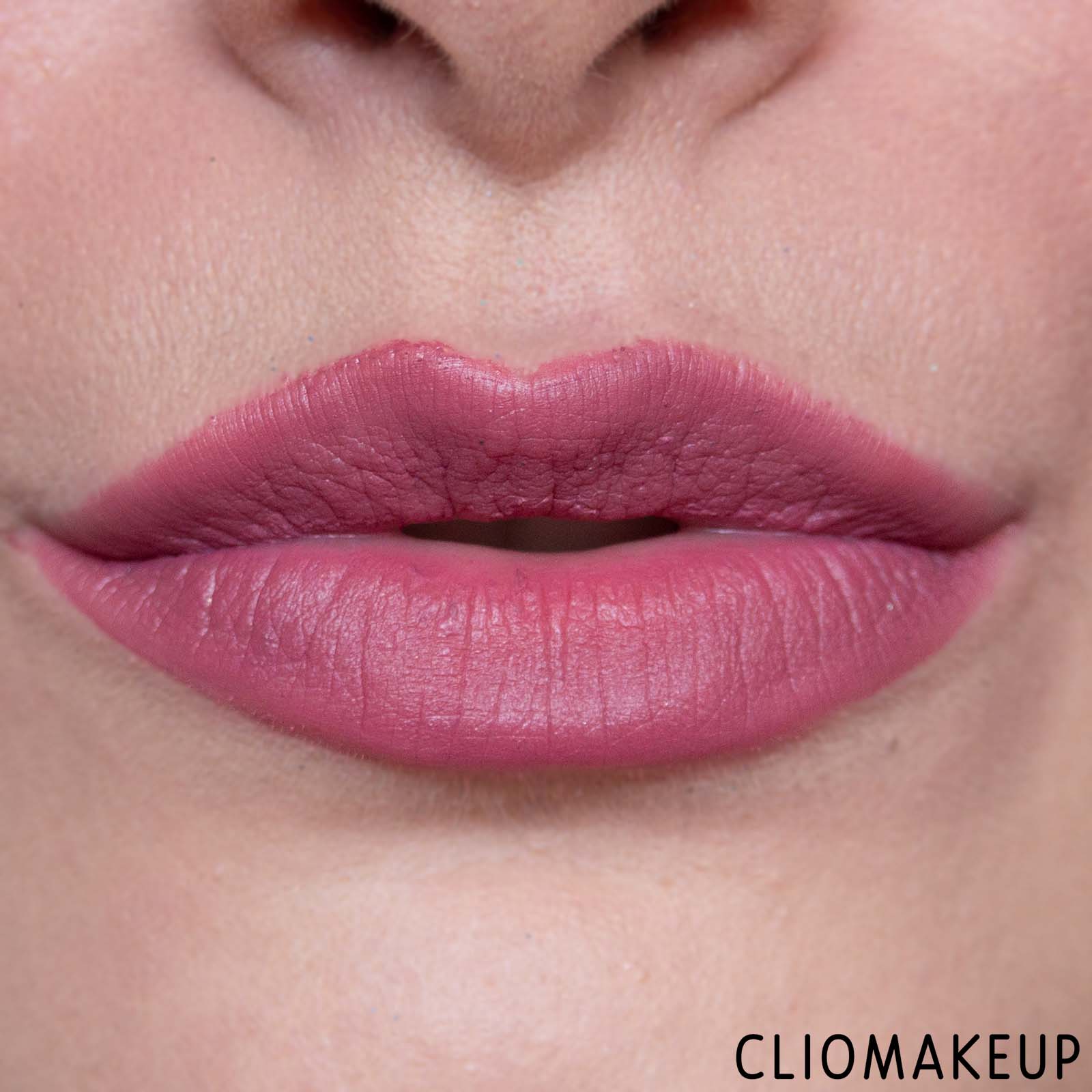 cliomakeup-recensione-rossetto-urban-decay-lo-fi-lip-mousse-12