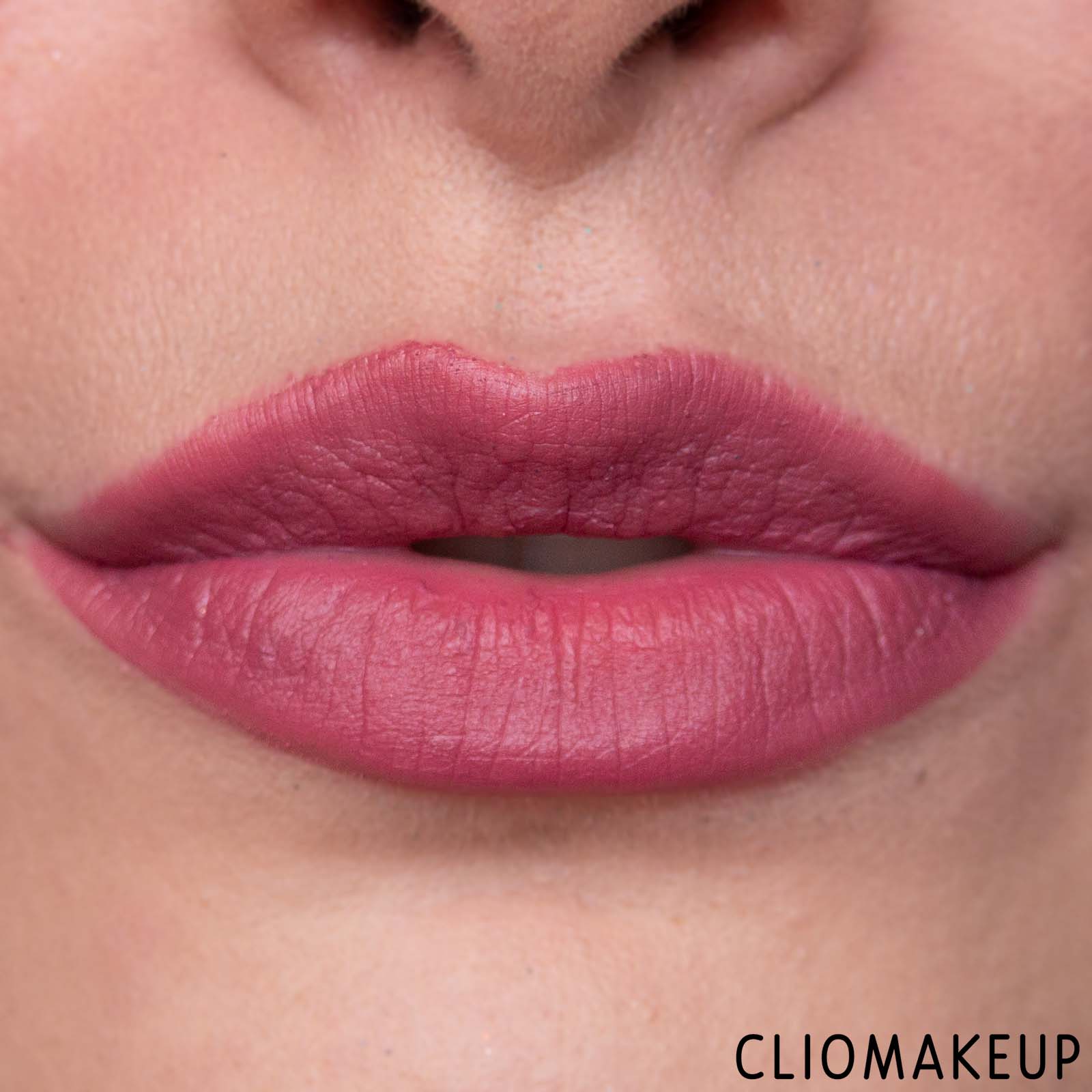cliomakeup-recensione-rossetto-urban-decay-lo-fi-lip-mousse-13