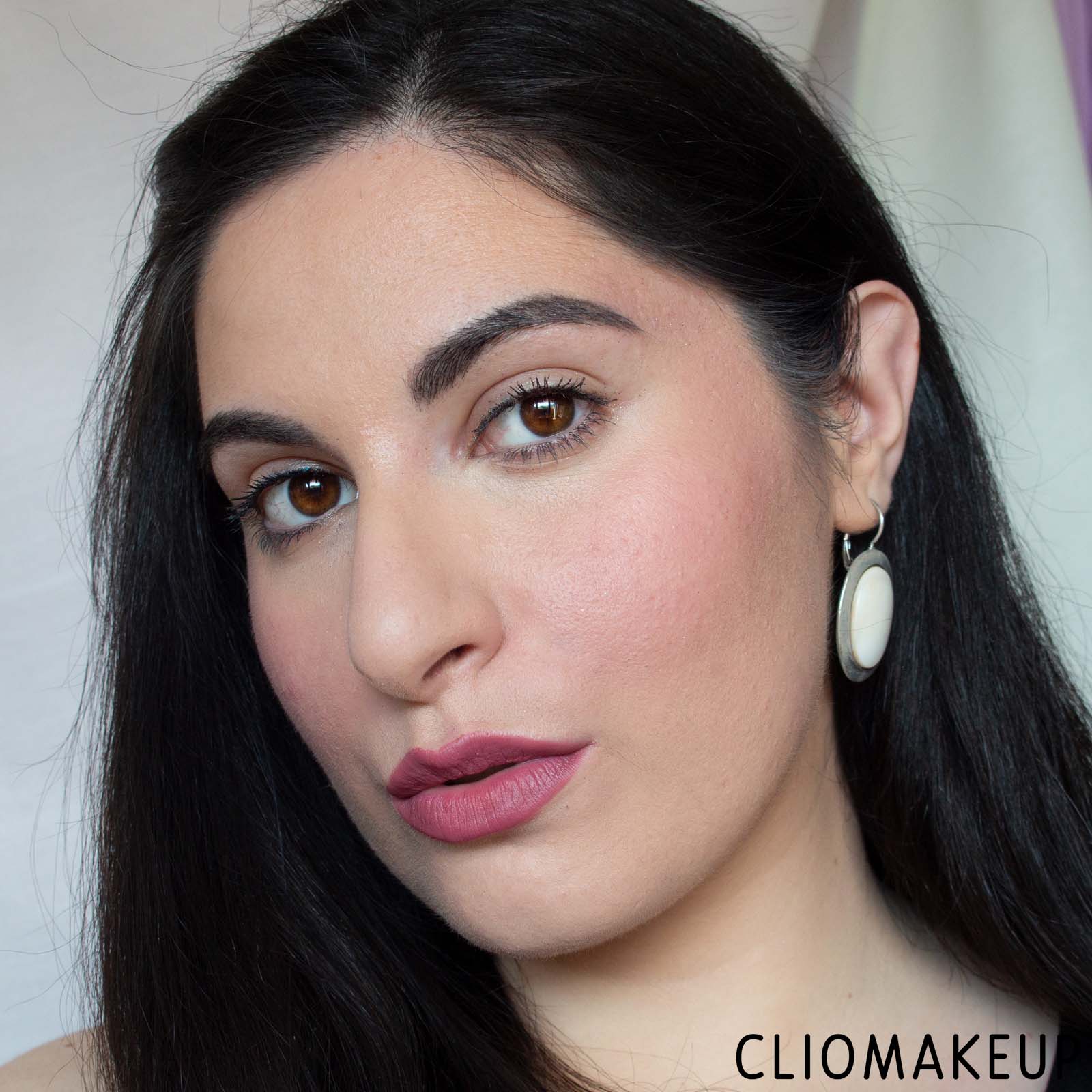 cliomakeup-recensione-rossetto-urban-decay-lo-fi-lip-mousse-14