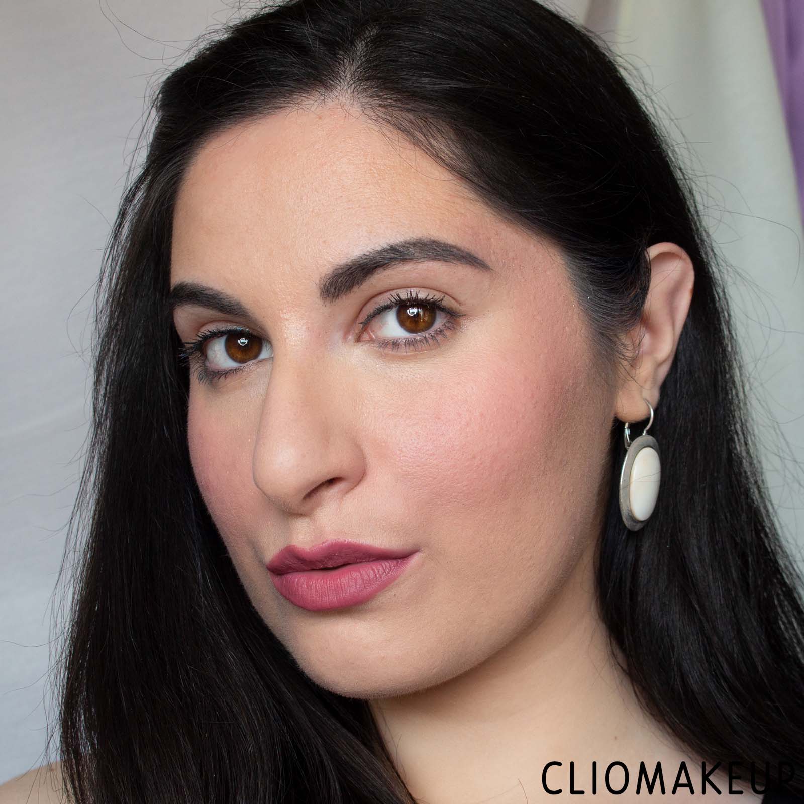 cliomakeup-recensione-rossetto-urban-decay-lo-fi-lip-mousse-15