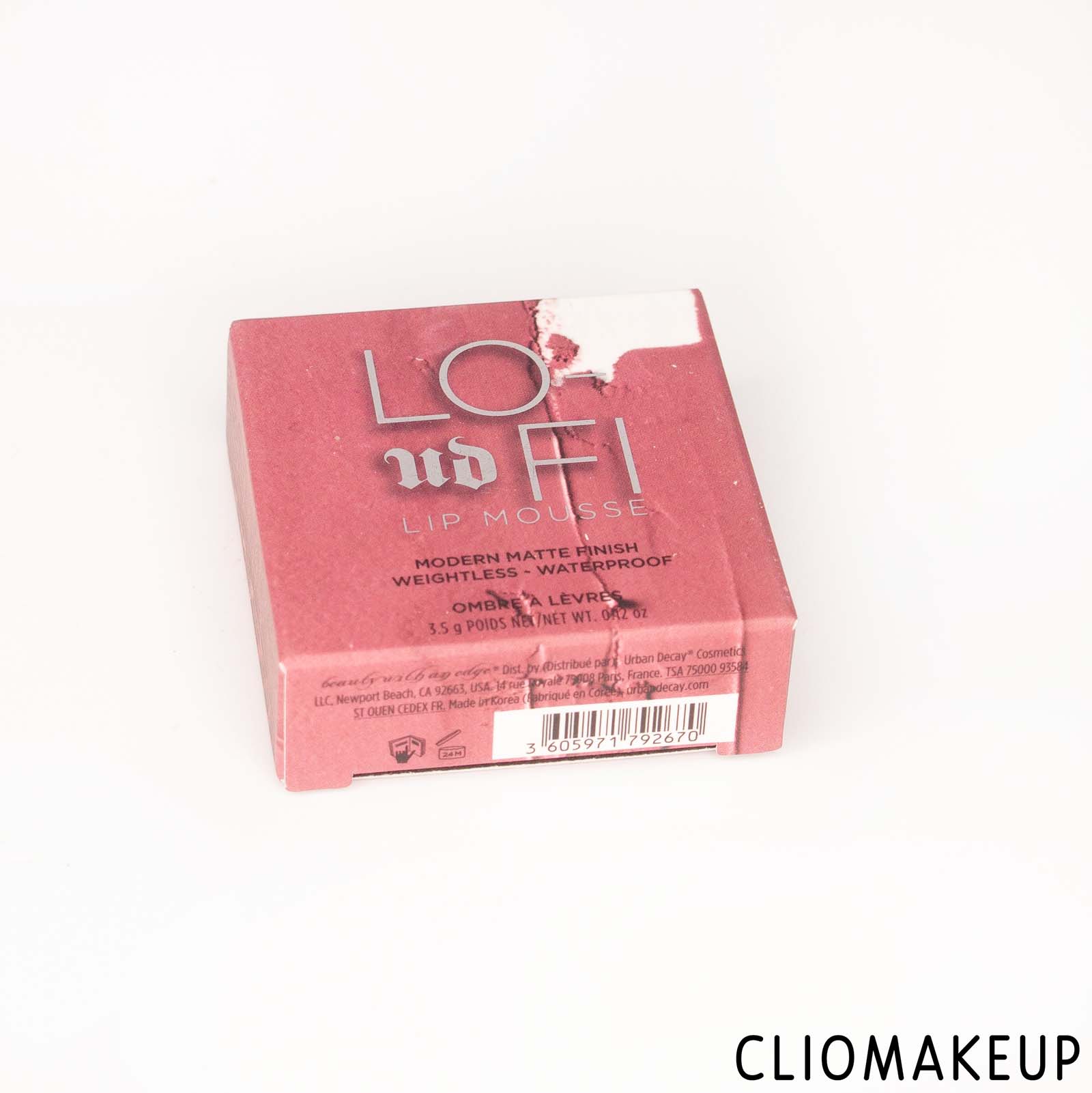 cliomakeup-recensione-rossetto-urban-decay-lo-fi-lip-mousse-2